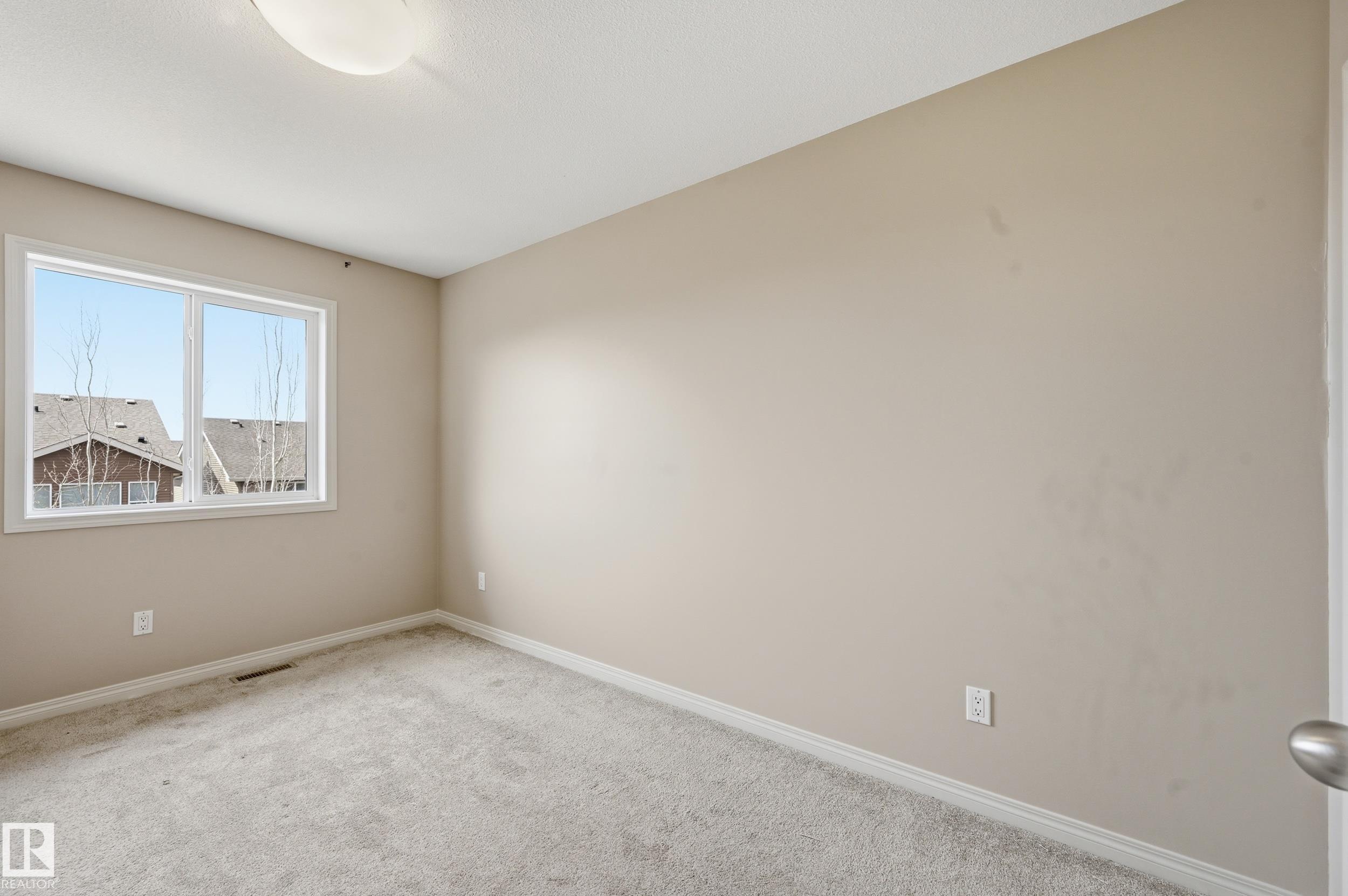 Photo 28 at 2170 52a Street SW, Walker, Edmonton