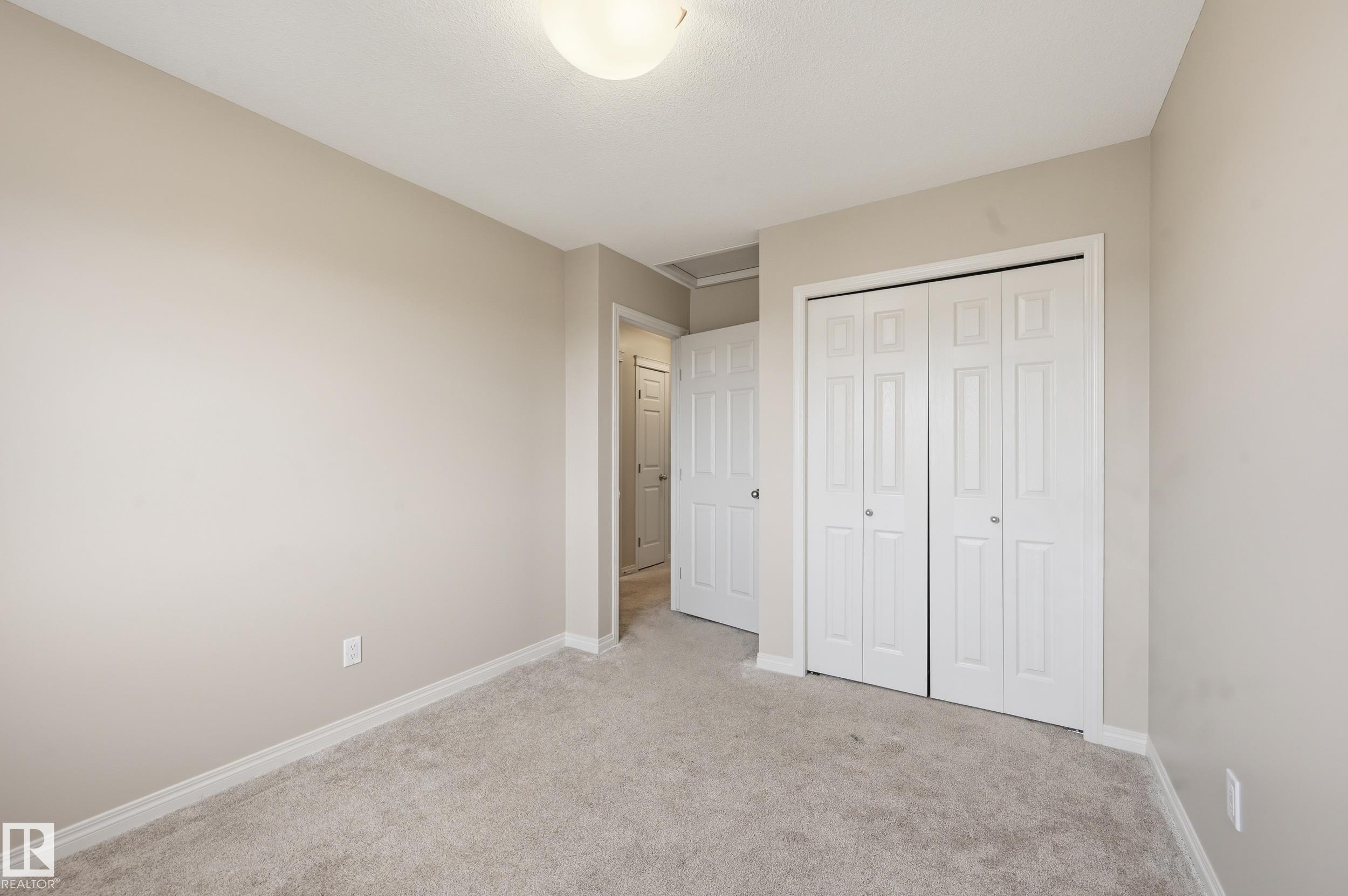 Photo 31 at 2170 52a Street SW, Walker, Edmonton