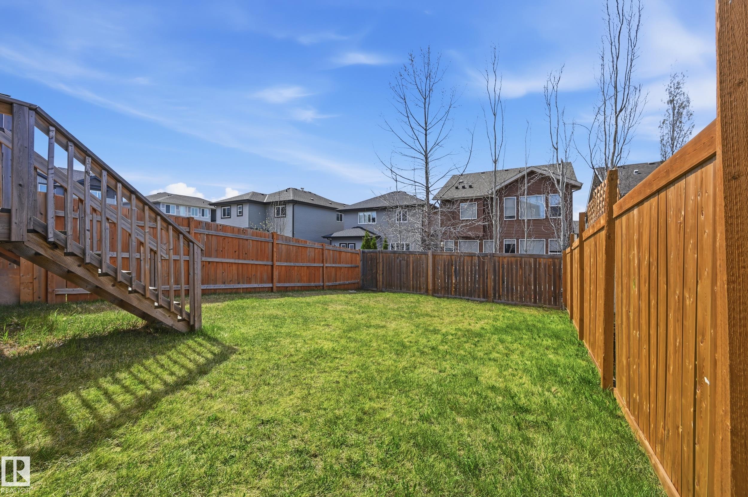 Photo 40 at 2170 52a Street SW, Walker, Edmonton
