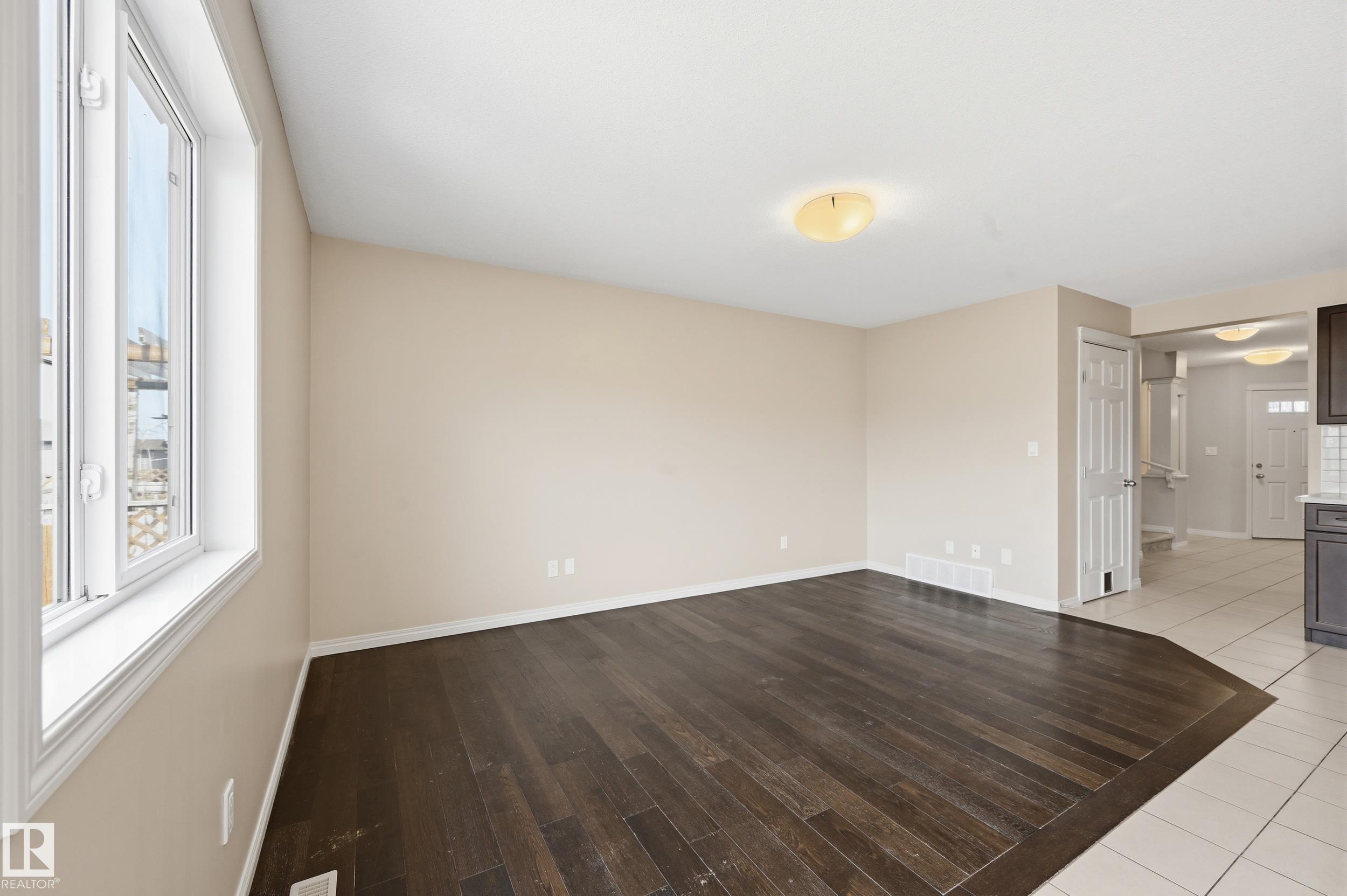 2170 52a Street SW, Walker, Edmonton
