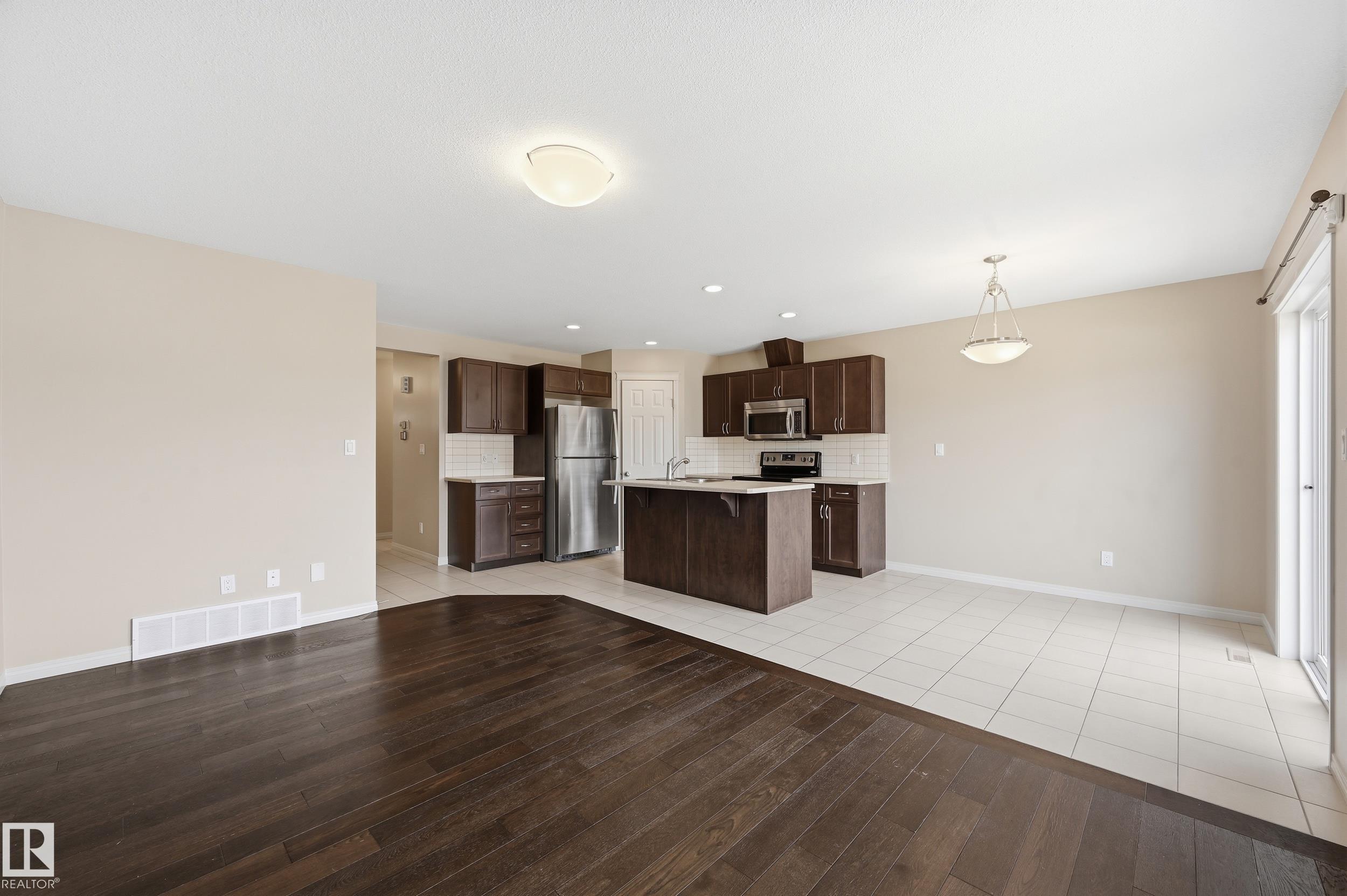 2170 52a Street SW, Walker, Edmonton