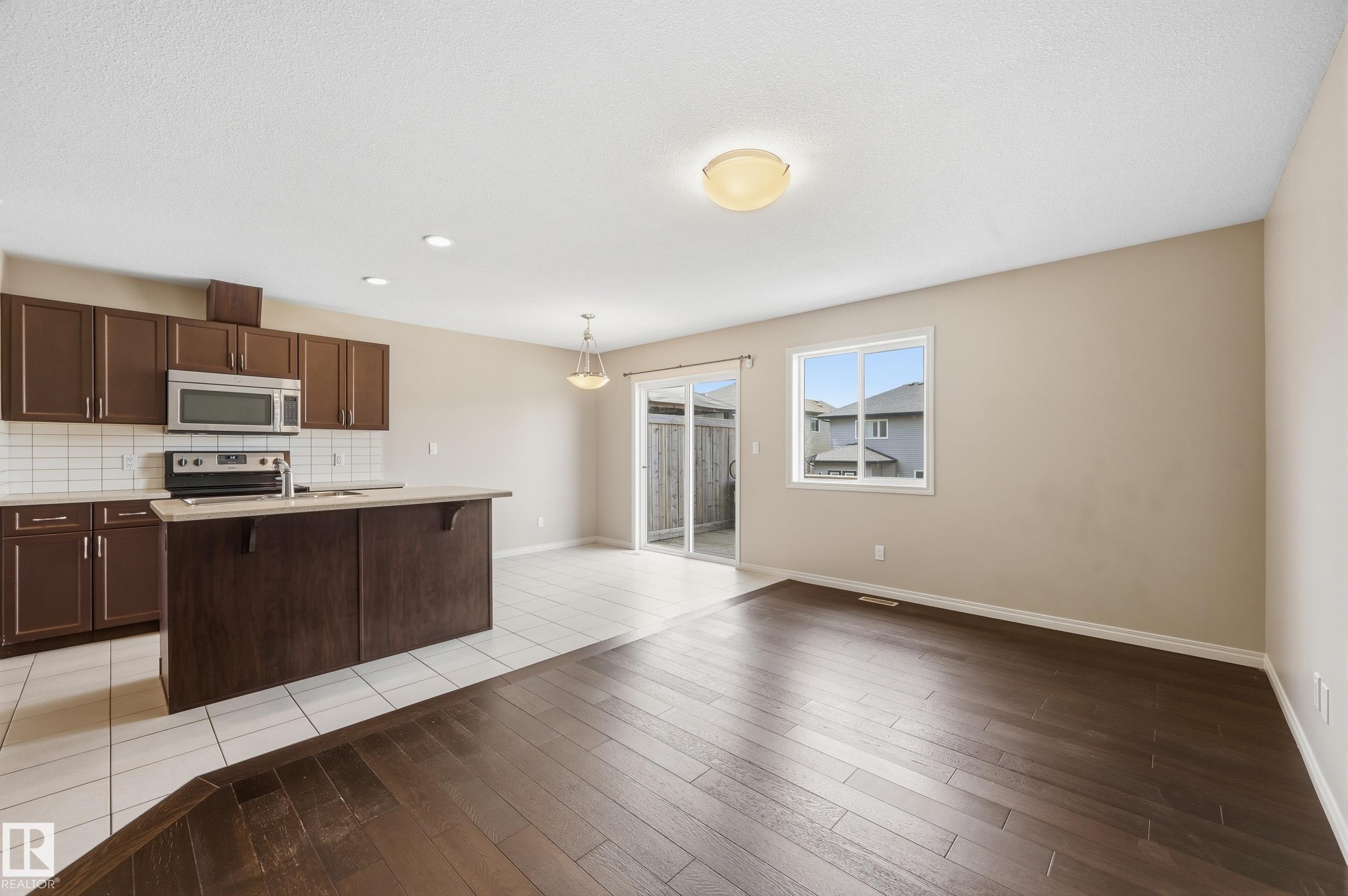 Photo 8 at 2170 52a Street SW, Walker, Edmonton