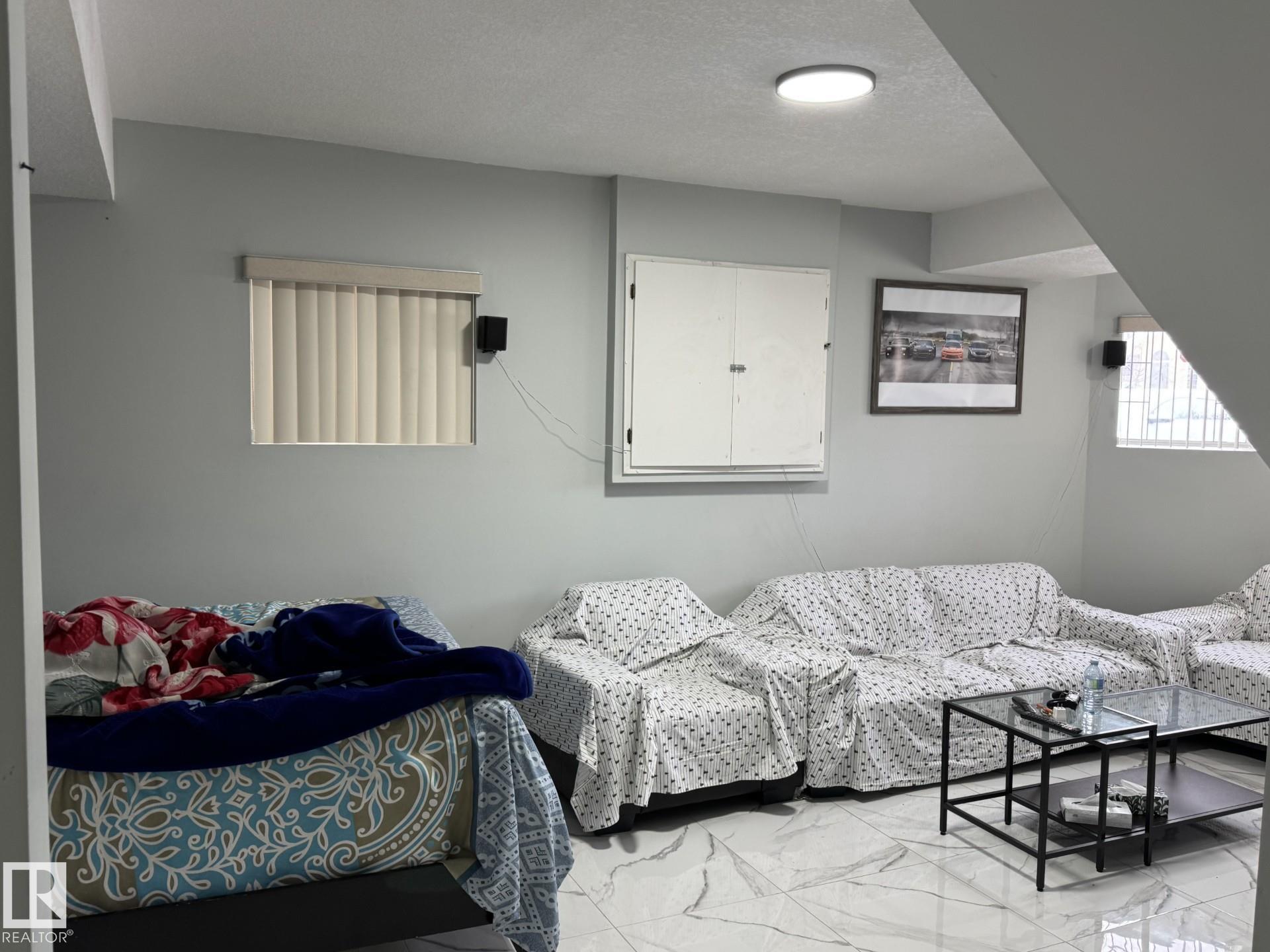 Photo 18 at 3139 34b Avenue NW, Wild Rose, Edmonton
