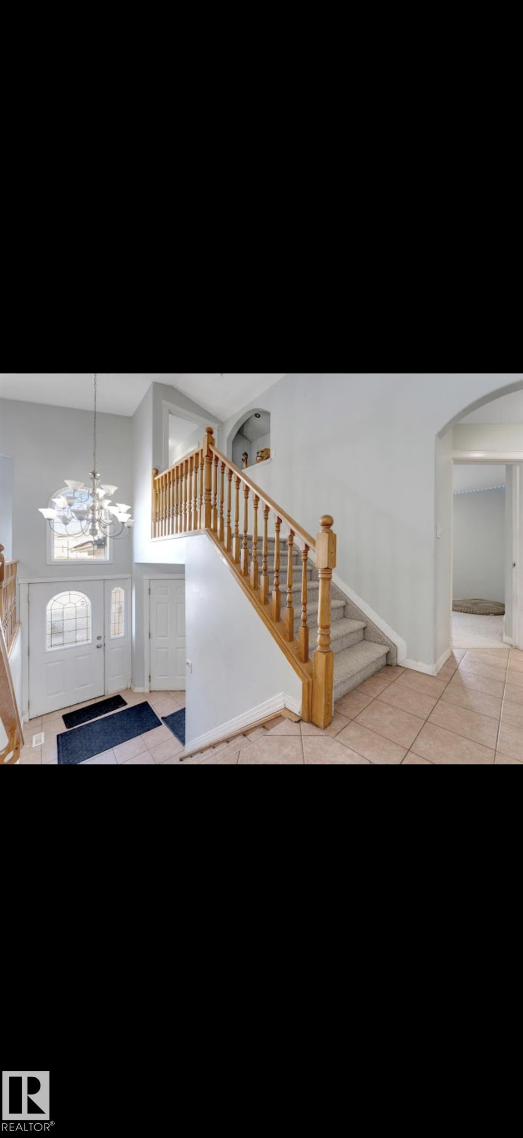 Photo 20 at 3139 34b Avenue NW, Wild Rose, Edmonton