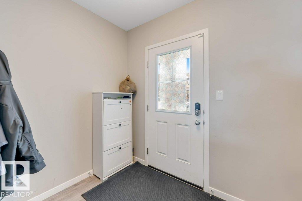 Photo 13 at 2777 Chokecherry Place SW, The Orchards At Ellerslie, Edmonton