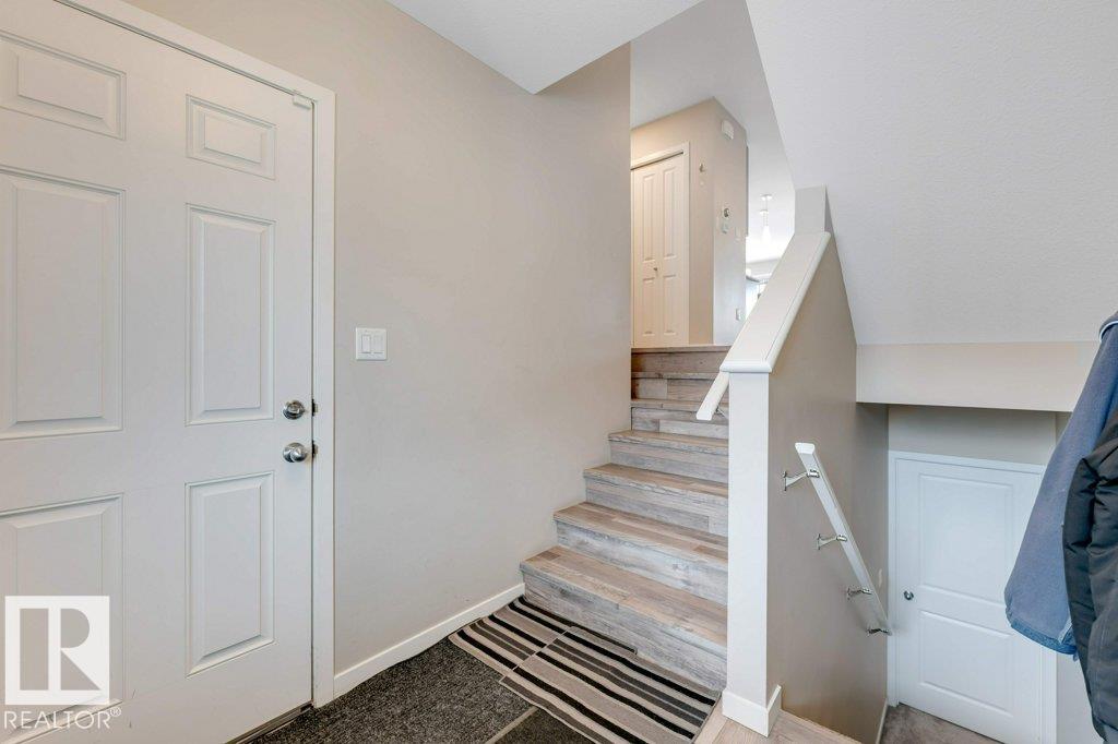 Photo 14 at 2777 Chokecherry Place SW, The Orchards At Ellerslie, Edmonton