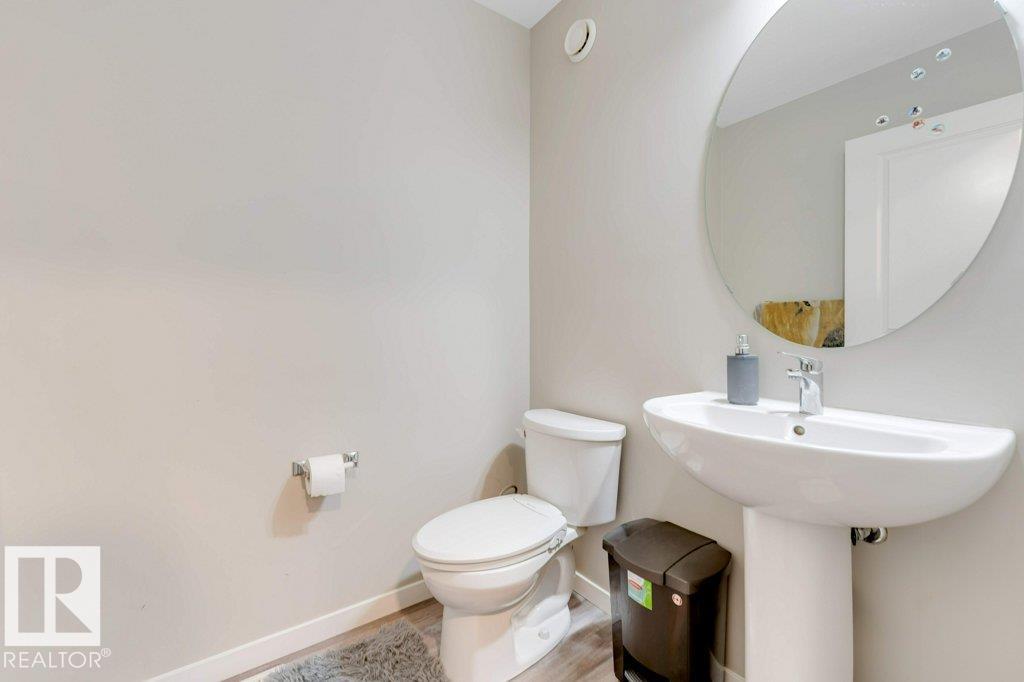 Photo 16 at 2777 Chokecherry Place SW, The Orchards At Ellerslie, Edmonton