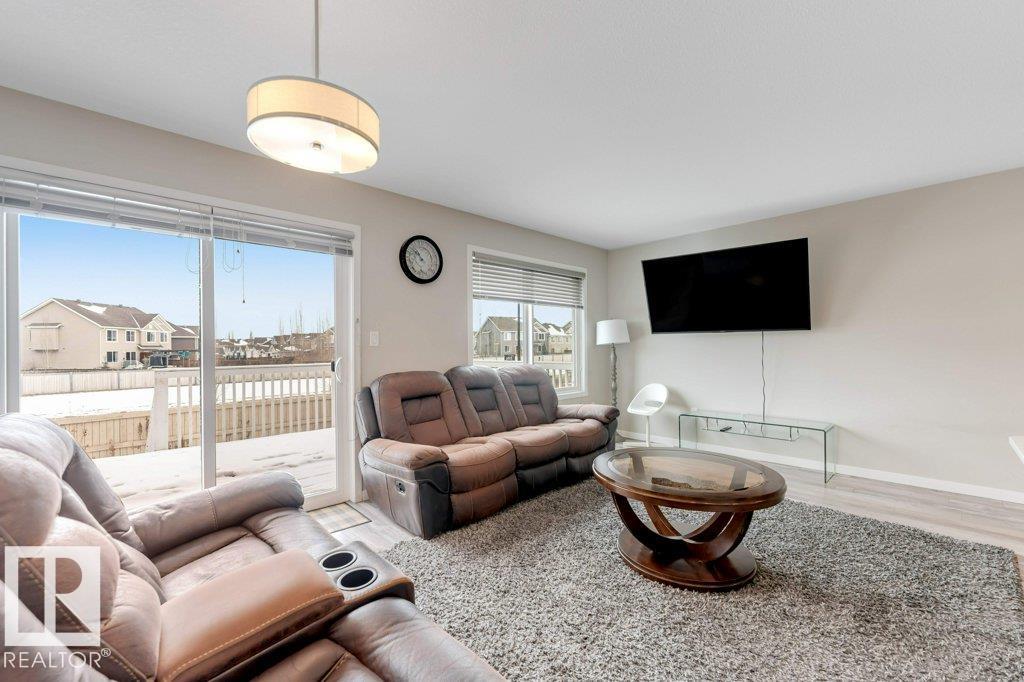 Photo 25 at 2777 Chokecherry Place SW, The Orchards At Ellerslie, Edmonton