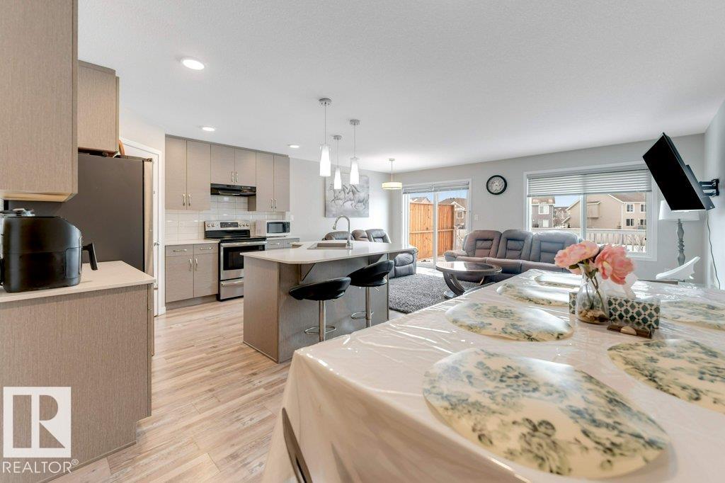 Photo 29 at 2777 Chokecherry Place SW, The Orchards At Ellerslie, Edmonton