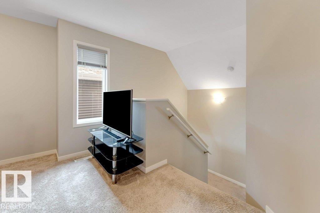 Photo 32 at 2777 Chokecherry Place SW, The Orchards At Ellerslie, Edmonton