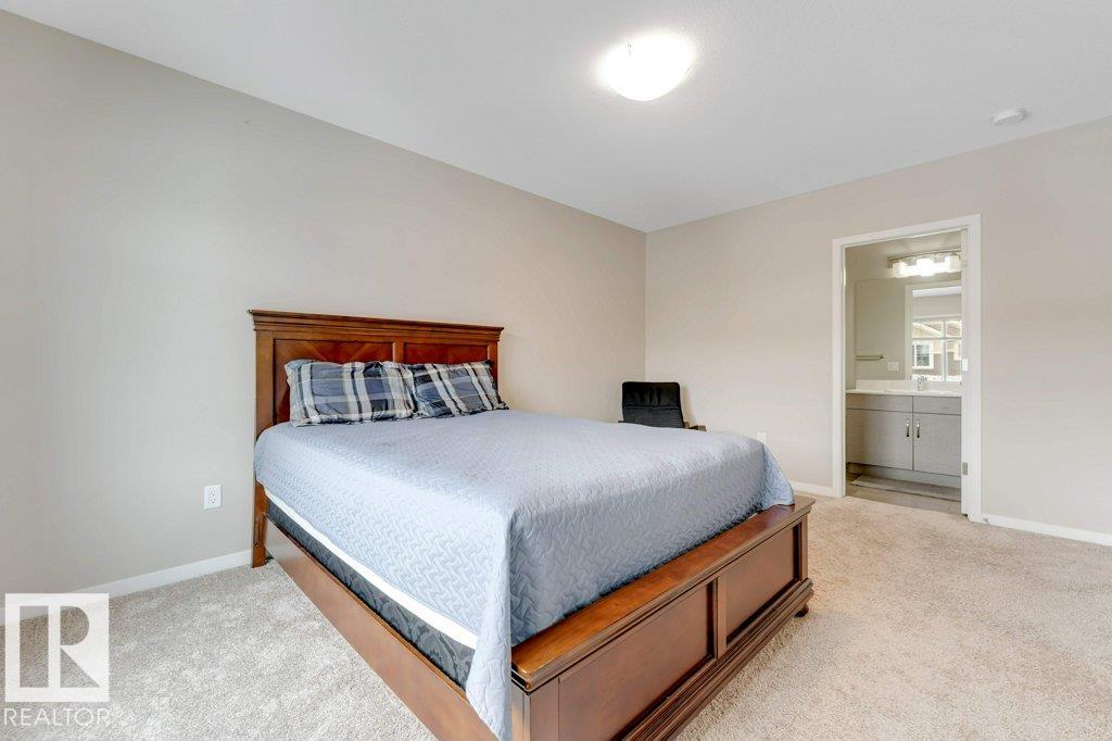Photo 37 at 2777 Chokecherry Place SW, The Orchards At Ellerslie, Edmonton