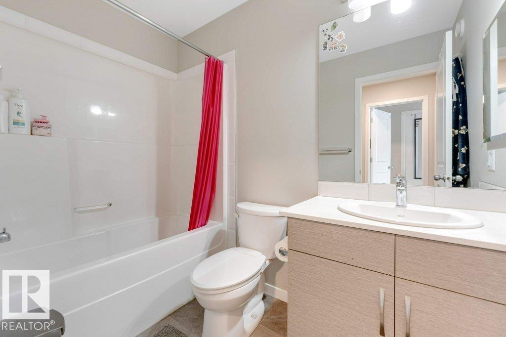 Photo 38 at 2777 Chokecherry Place SW, The Orchards At Ellerslie, Edmonton