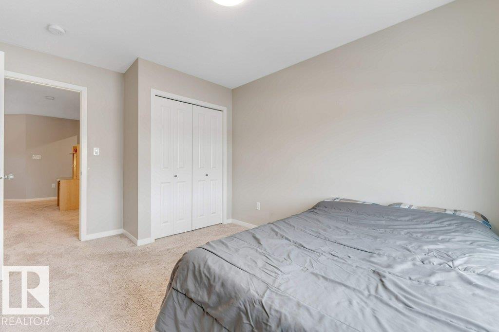 Photo 40 at 2777 Chokecherry Place SW, The Orchards At Ellerslie, Edmonton