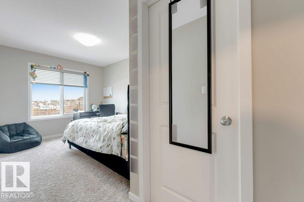 Photo 41 at 2777 Chokecherry Place SW, The Orchards At Ellerslie, Edmonton
