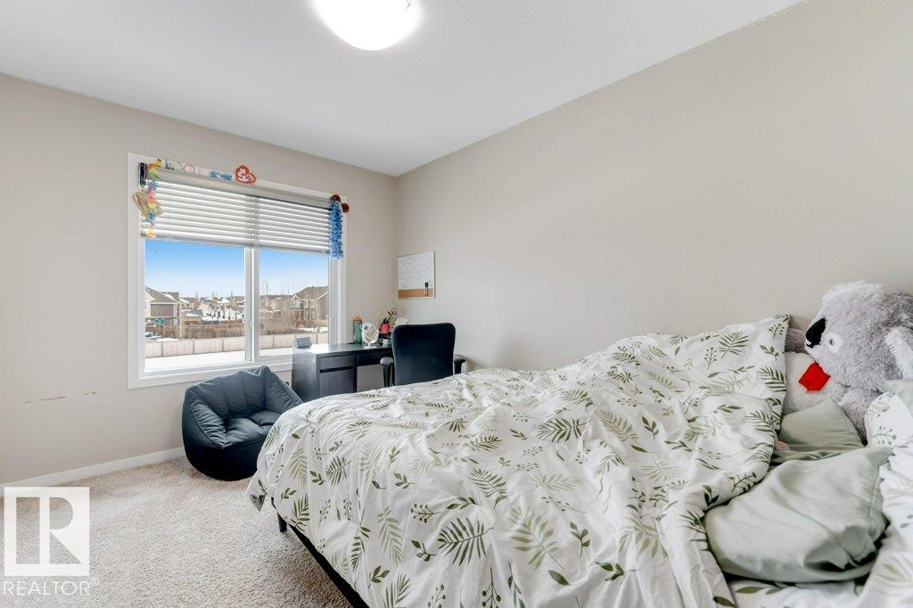 Photo 43 at 2777 Chokecherry Place SW, The Orchards At Ellerslie, Edmonton