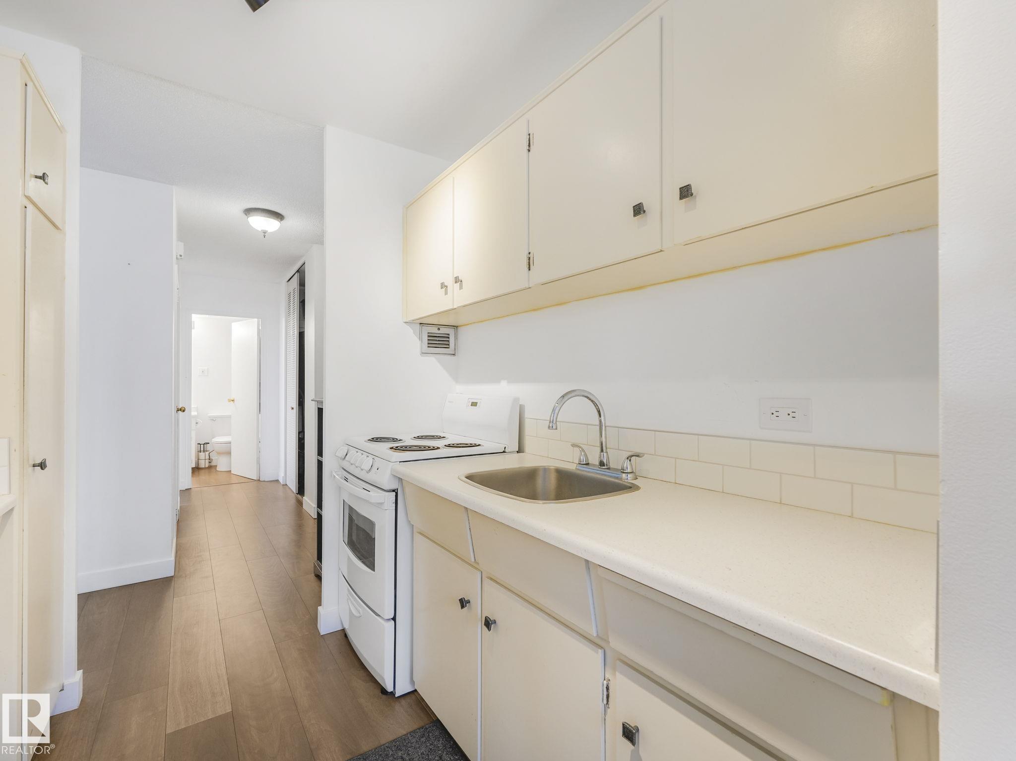 https://zimg.paragon.ice.com/ParagonImages/Property/PM/RAE/225400896/17/0/0/5991788d40e01113f19a5b1fe56beed8/1/2c631856d047bcc4f9a4f212dac46cb3/225400896-23c984d0-fee7-46ad-91a5-8d64013e8b45.JPG