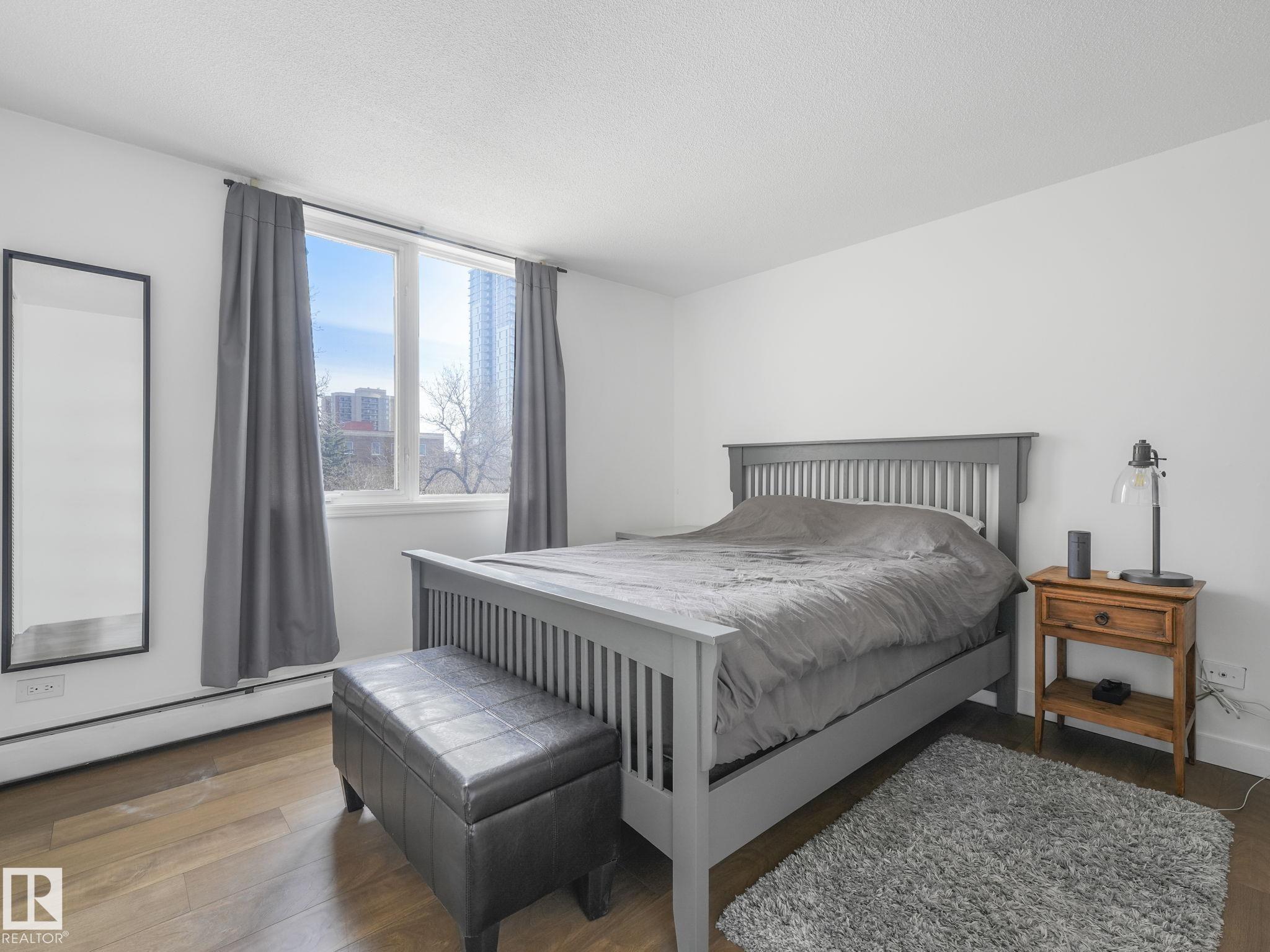 https://zimg.paragon.ice.com/ParagonImages/Property/PM/RAE/225400896/28/0/0/dad19d4e58ac0b693dc6b4ff919acef0/1/2c631856d047bcc4f9a4f212dac46cb3/225400896-61d1dff5-7e04-440b-9eef-b9452f432a0d.JPG