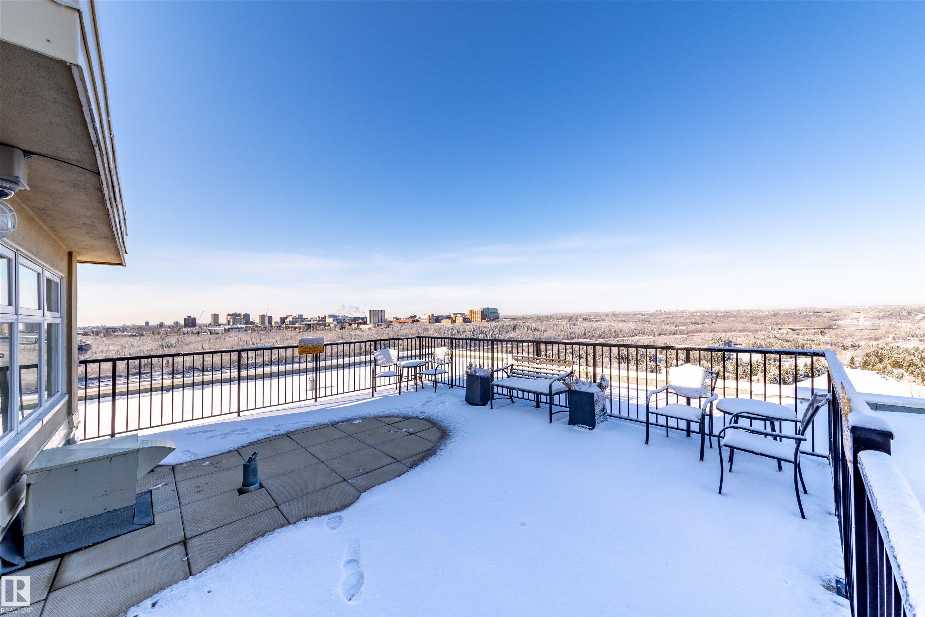 https://zimg.paragon.ice.com/ParagonImages/Property/PM/RAE/225400896/42/0/0/edbc81fafb44a1a43830d52e652c2721/1/2c631856d047bcc4f9a4f212dac46cb3/225400896-5ae3022f-bb33-40c4-8d26-1288410d4de9.JPG