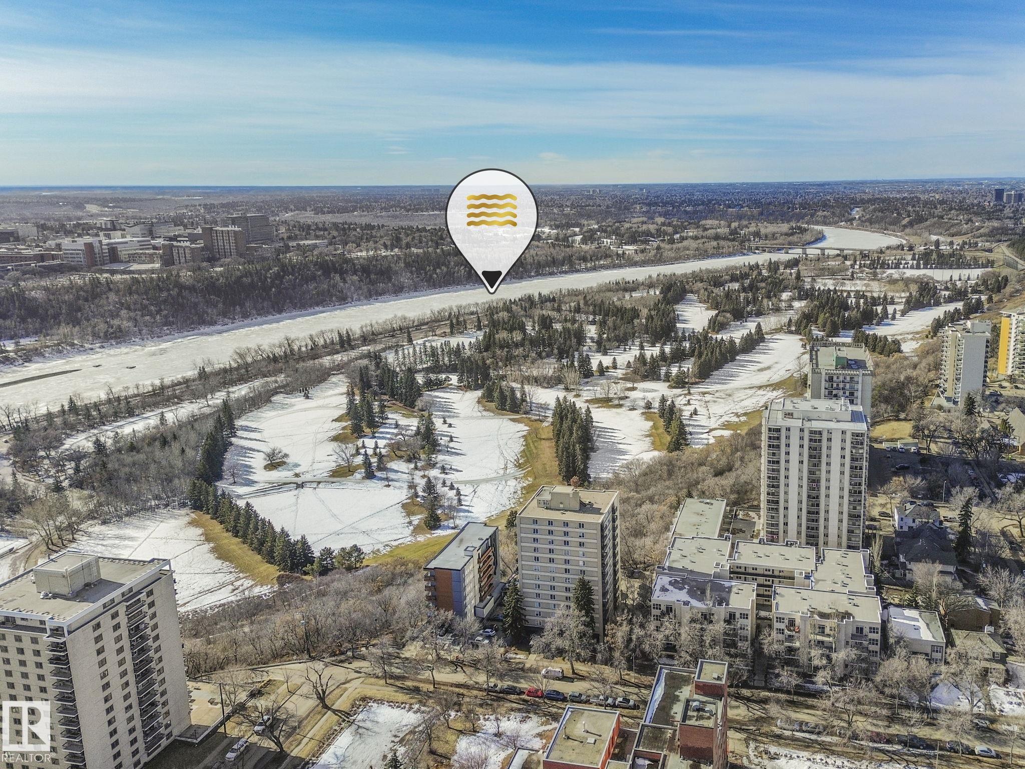https://zimg.paragon.ice.com/ParagonImages/Property/PM/RAE/225400896/44/0/0/777b1bd1f6a6f0f44a3123d3f9892dec/1/2c631856d047bcc4f9a4f212dac46cb3/225400896-5e8a2adb-b3b7-44ce-998a-14378da1ca73.JPG