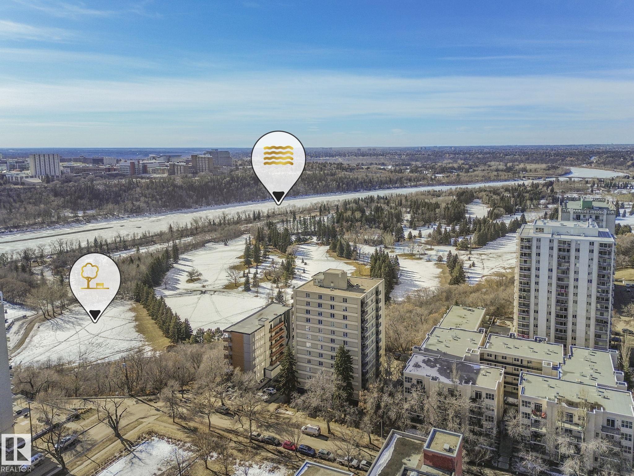 https://zimg.paragon.ice.com/ParagonImages/Property/PM/RAE/225400896/45/0/0/6f8f0461c1bc30f8e2a3986aaeff3f79/1/2c631856d047bcc4f9a4f212dac46cb3/225400896-9831923d-791e-4667-a044-2f7db6431b5b.JPG