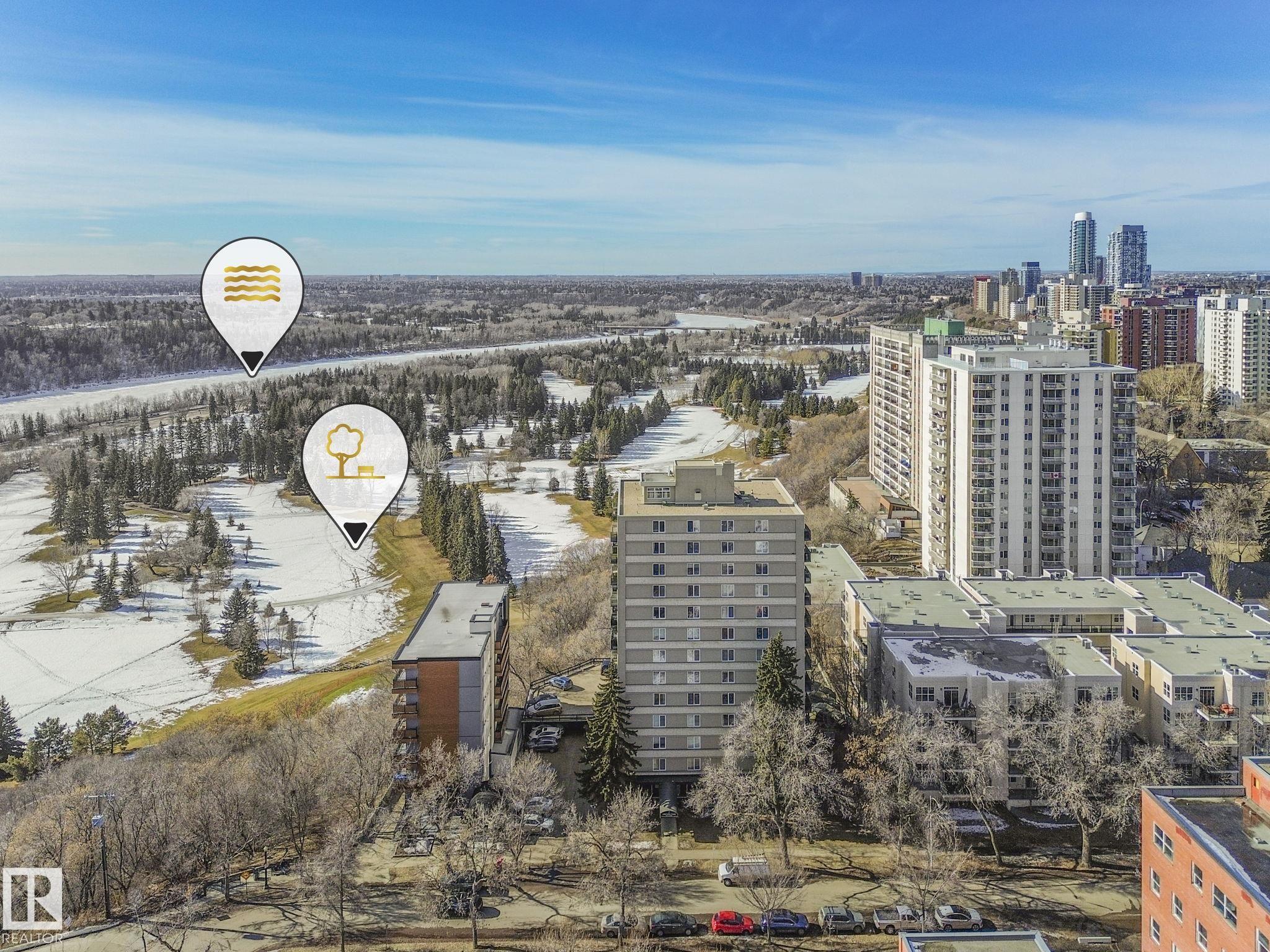 https://zimg.paragon.ice.com/ParagonImages/Property/PM/RAE/225400896/46/0/0/244588642de233e7c97ca1c2d1cd6441/1/2c631856d047bcc4f9a4f212dac46cb3/225400896-f3463b59-59d2-4284-a59e-9c763cbde896.JPG