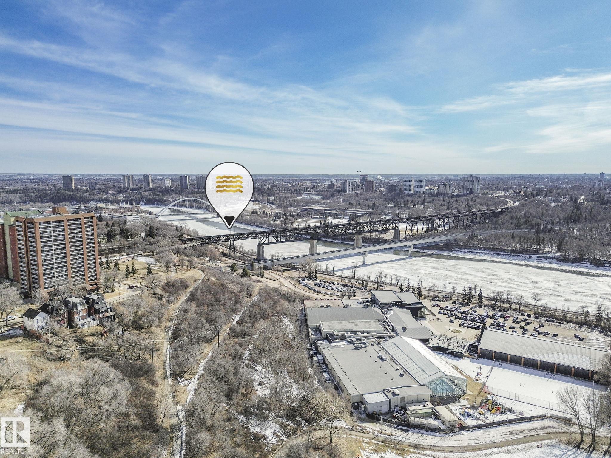 https://zimg.paragon.ice.com/ParagonImages/Property/PM/RAE/225400896/48/0/0/1625de850cf4e1fe7567b6a9b27e672f/1/2c631856d047bcc4f9a4f212dac46cb3/225400896-224c3f03-a020-49fd-8c41-22aba0fdf219.JPG