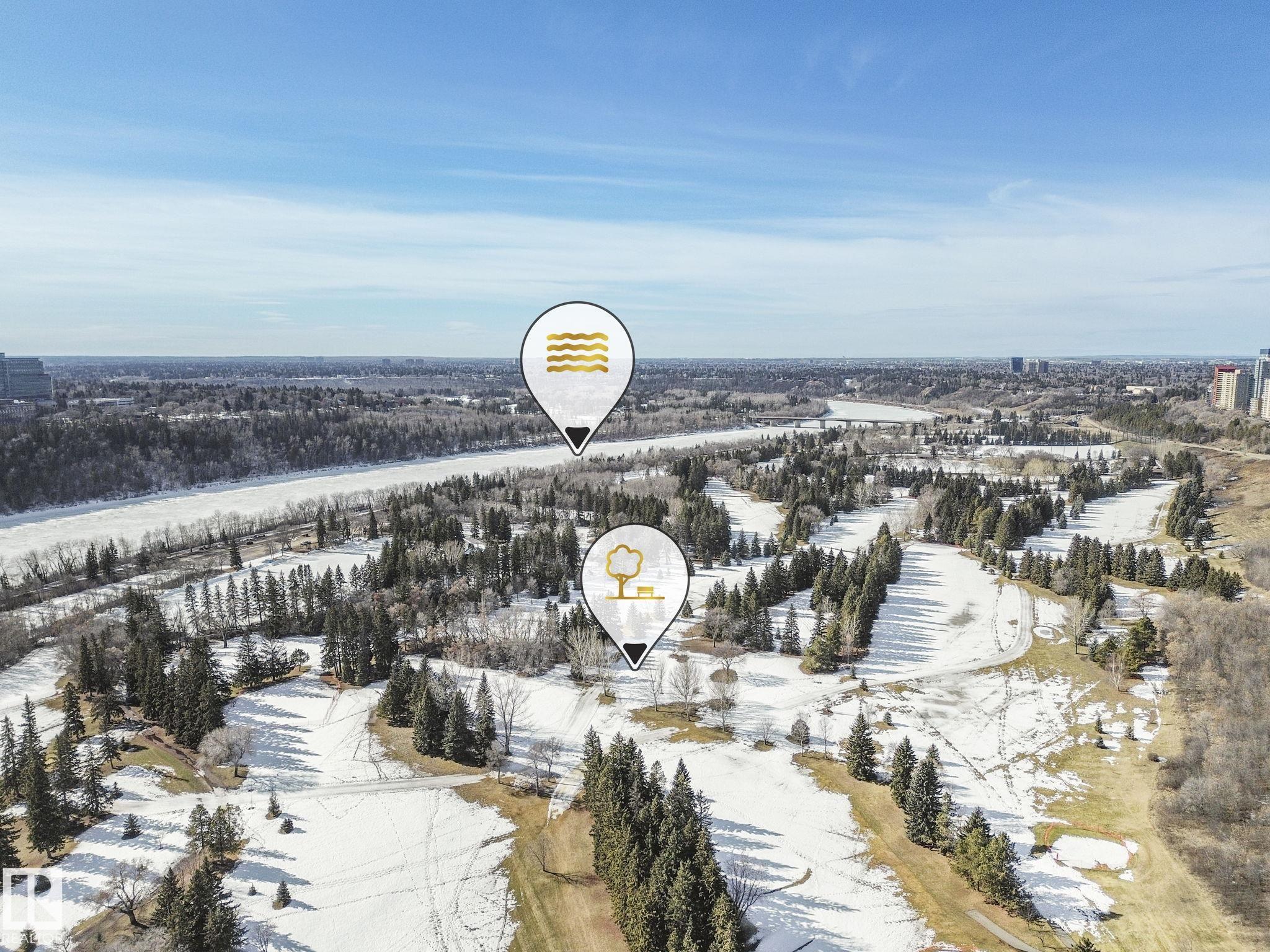 https://zimg.paragon.ice.com/ParagonImages/Property/PM/RAE/225400896/49/0/0/7be8bdce006fc46a4d13bbdf32c7269c/1/2c631856d047bcc4f9a4f212dac46cb3/225400896-45697138-da8b-4219-b1b4-2f35145843ac.JPG