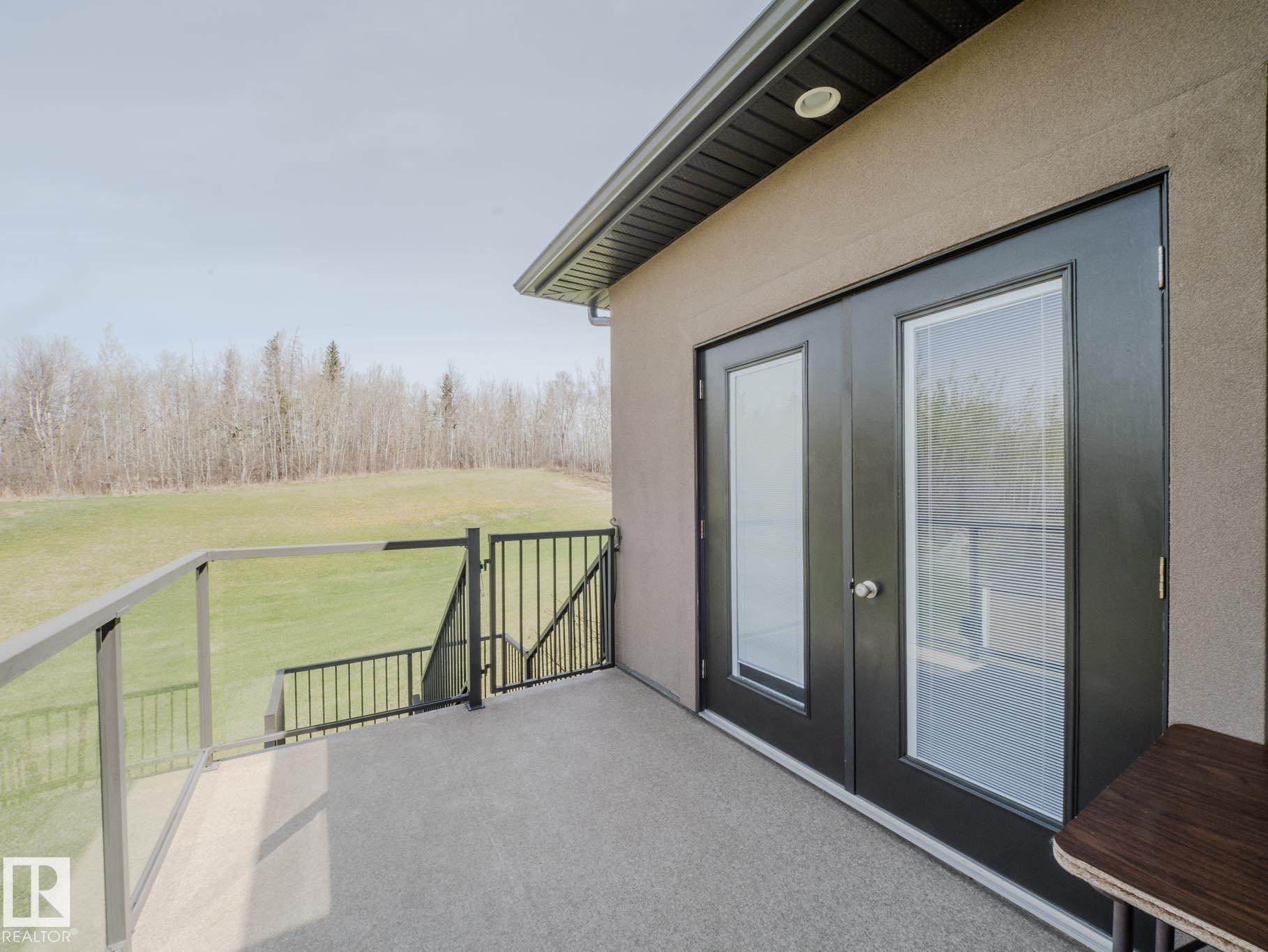 Photo 14 at 52138 Rge Road 215, None, Rural Strathcona County