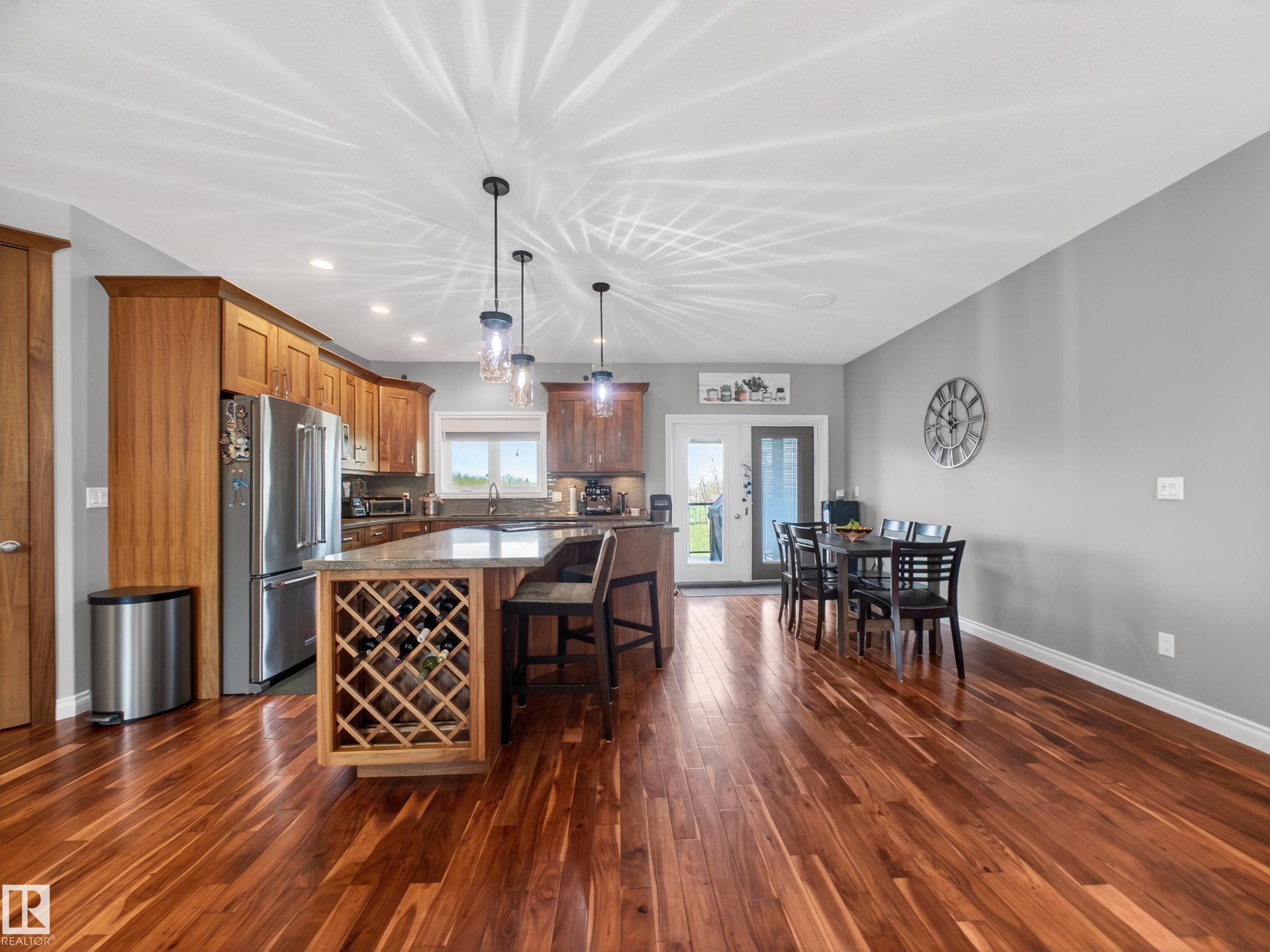 Photo 19 at 52138 Rge Road 215, None, Rural Strathcona County