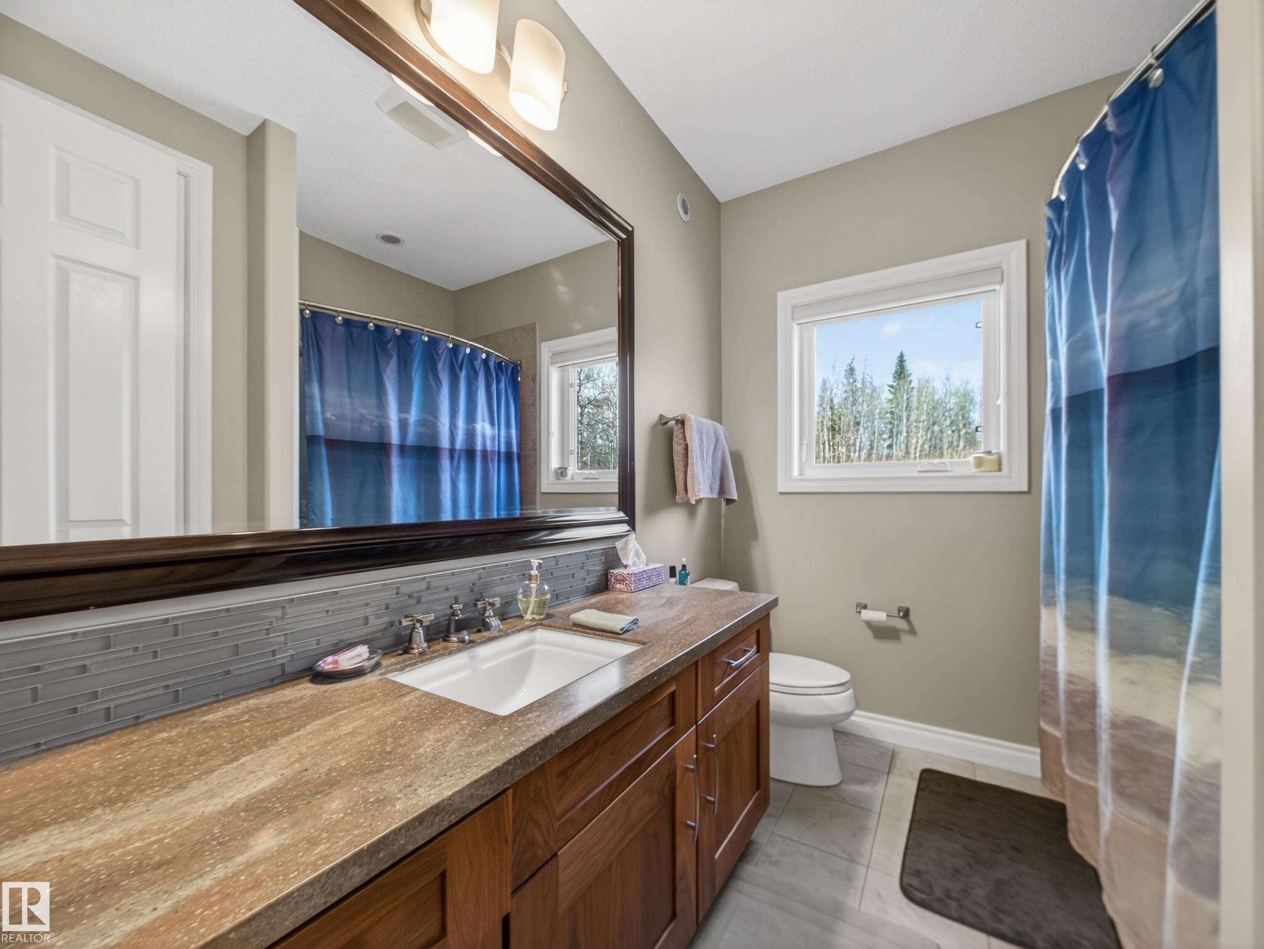 Photo 25 at 52138 Rge Road 215, None, Rural Strathcona County