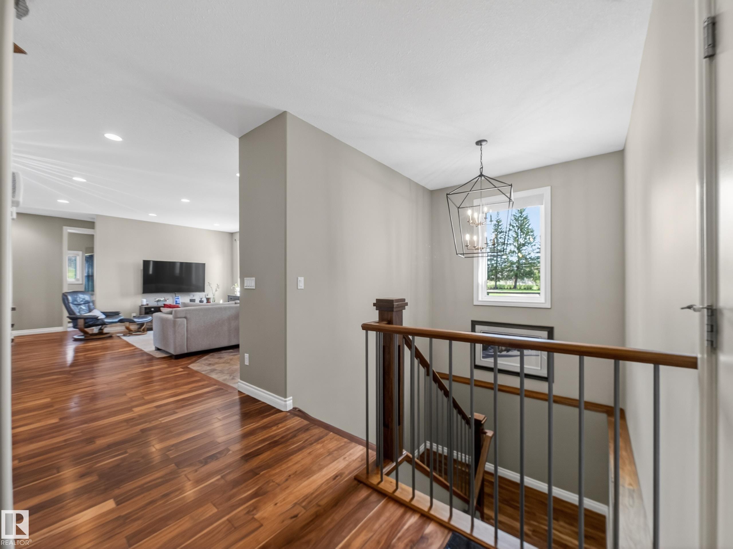 Photo 30 at 52138 Rge Road 215, None, Rural Strathcona County