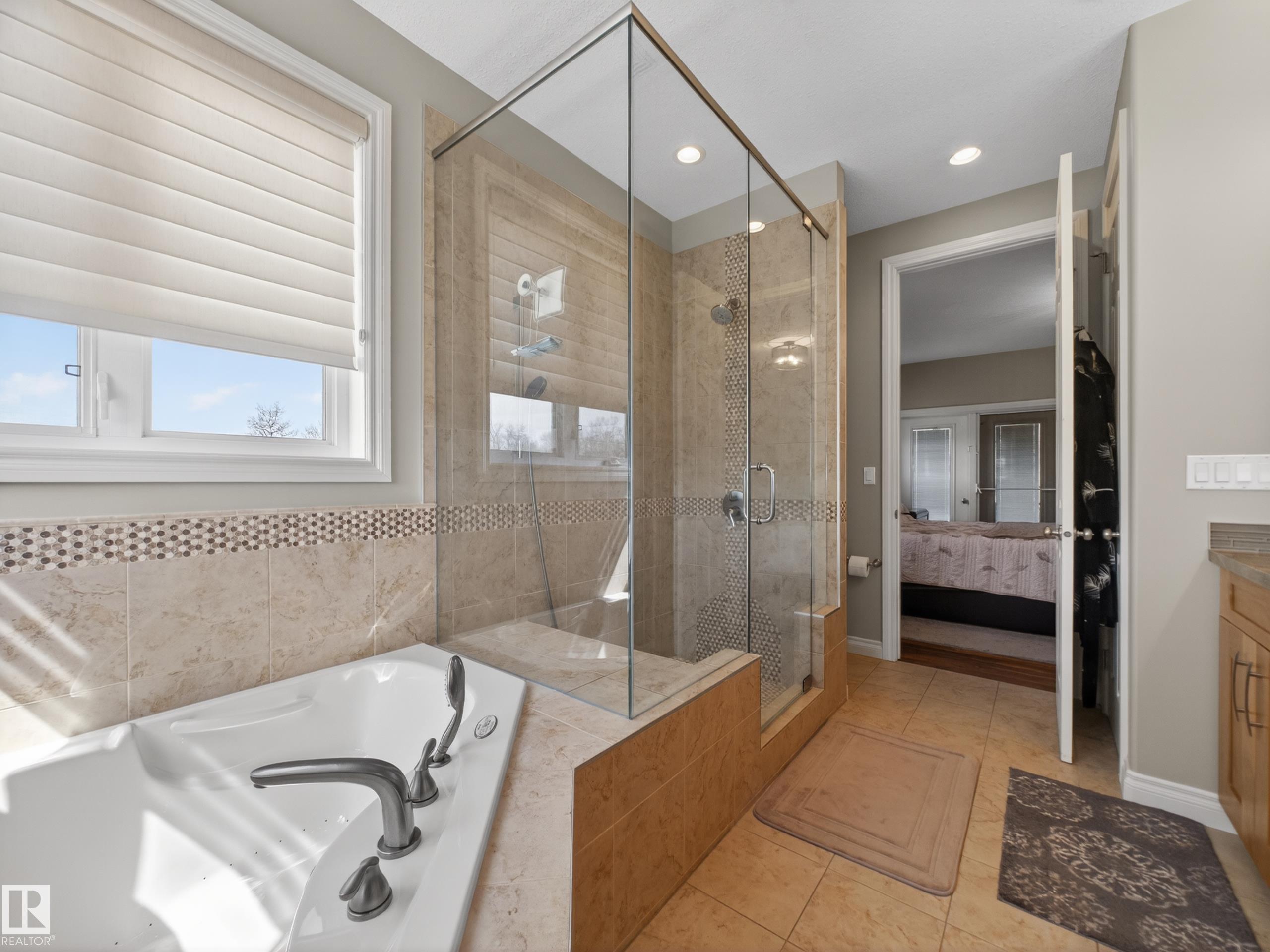 Photo 35 at 52138 Rge Road 215, None, Rural Strathcona County