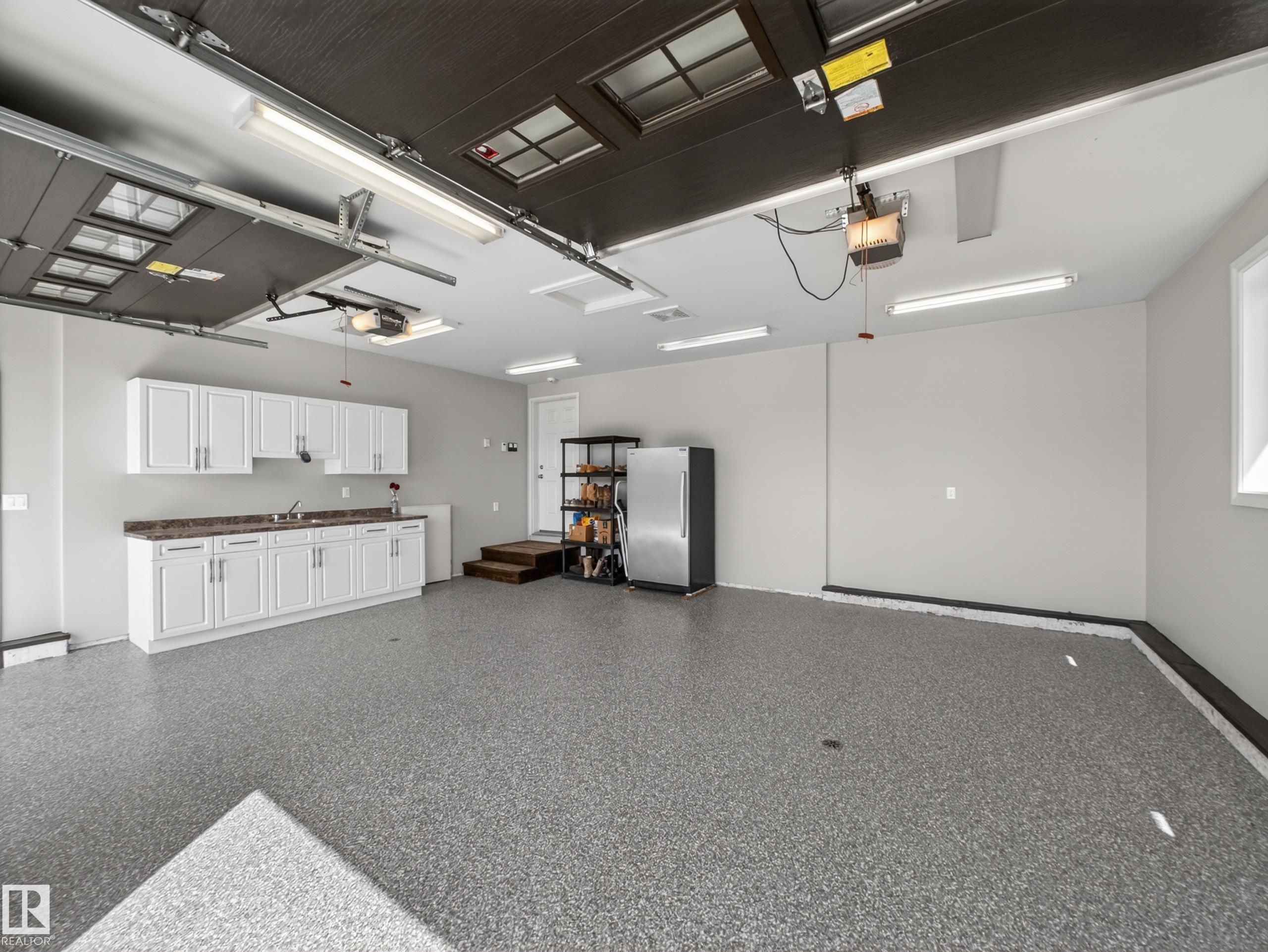 Photo 39 at 52138 Rge Road 215, None, Rural Strathcona County