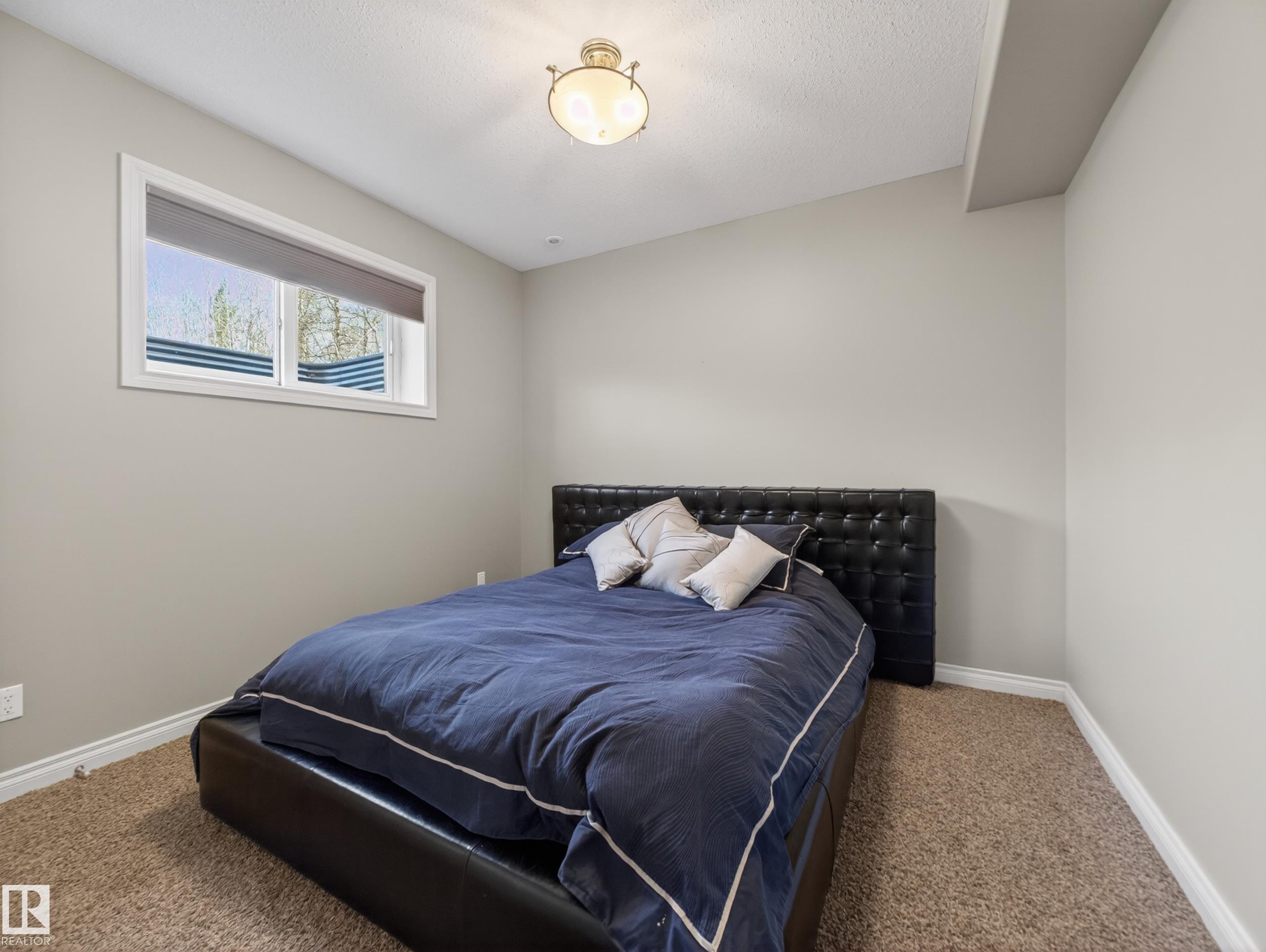 Photo 46 at 52138 Rge Road 215, None, Rural Strathcona County