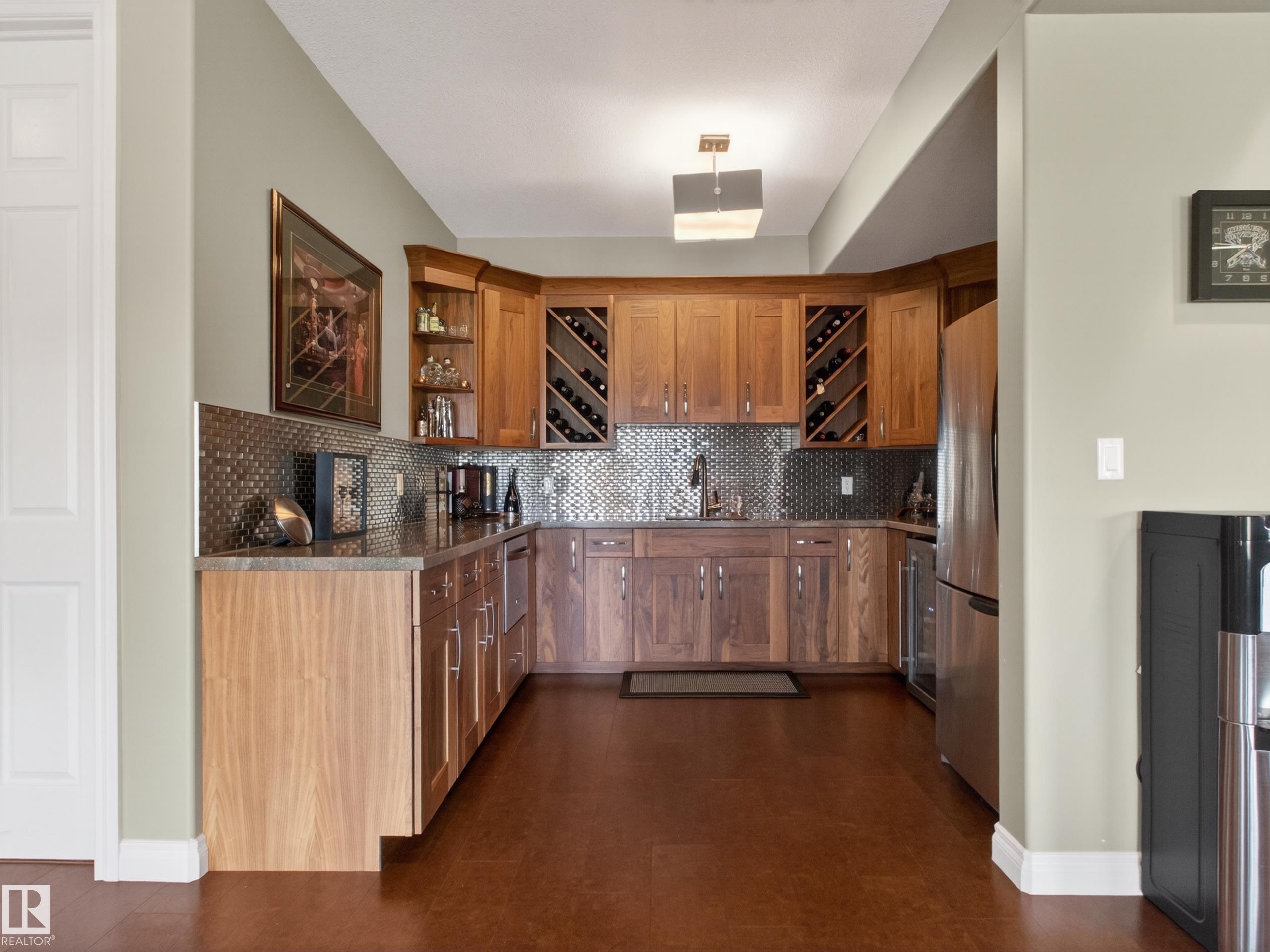 Photo 50 at 52138 Rge Road 215, None, Rural Strathcona County