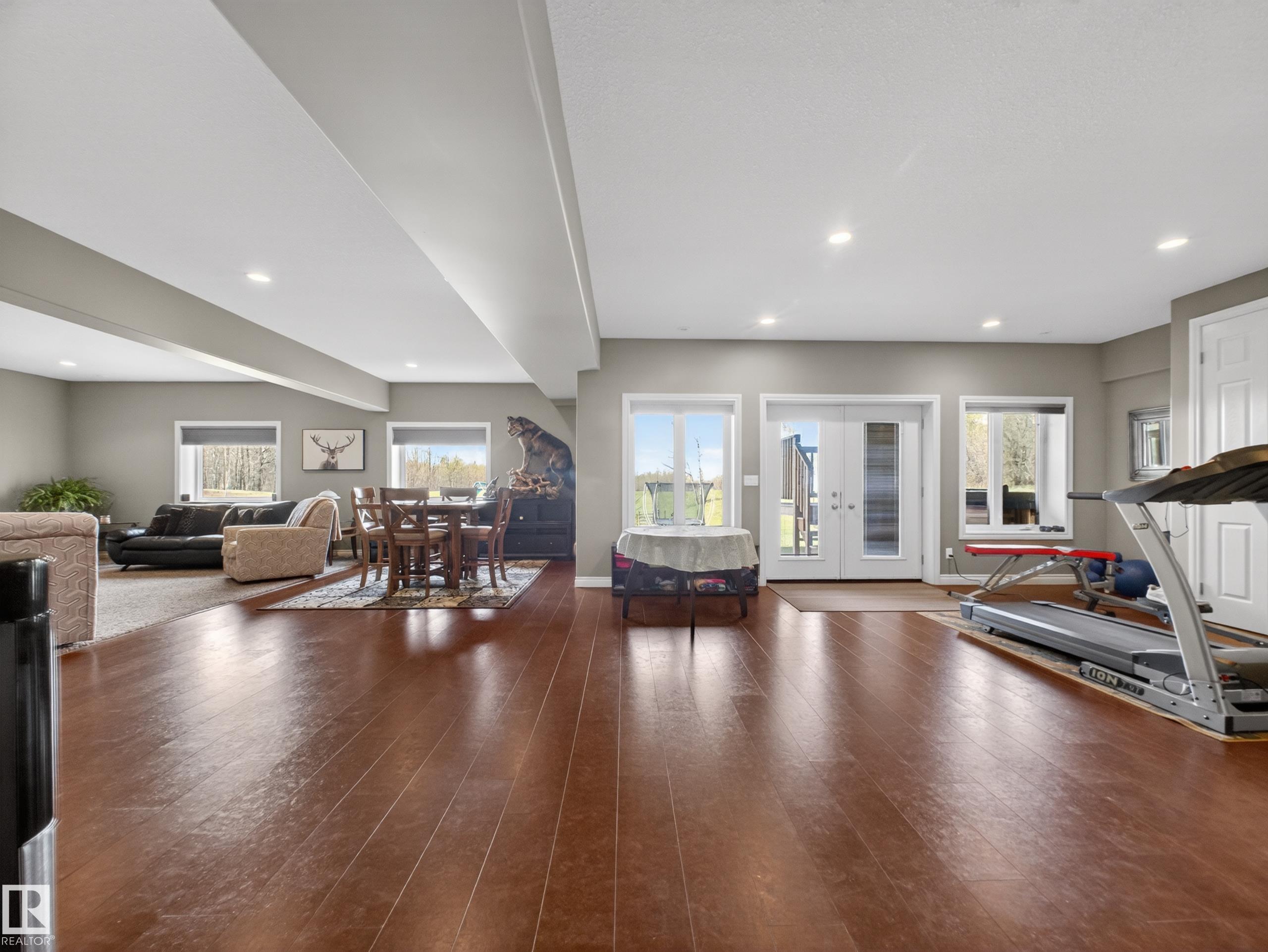Photo 53 at 52138 Rge Road 215, None, Rural Strathcona County