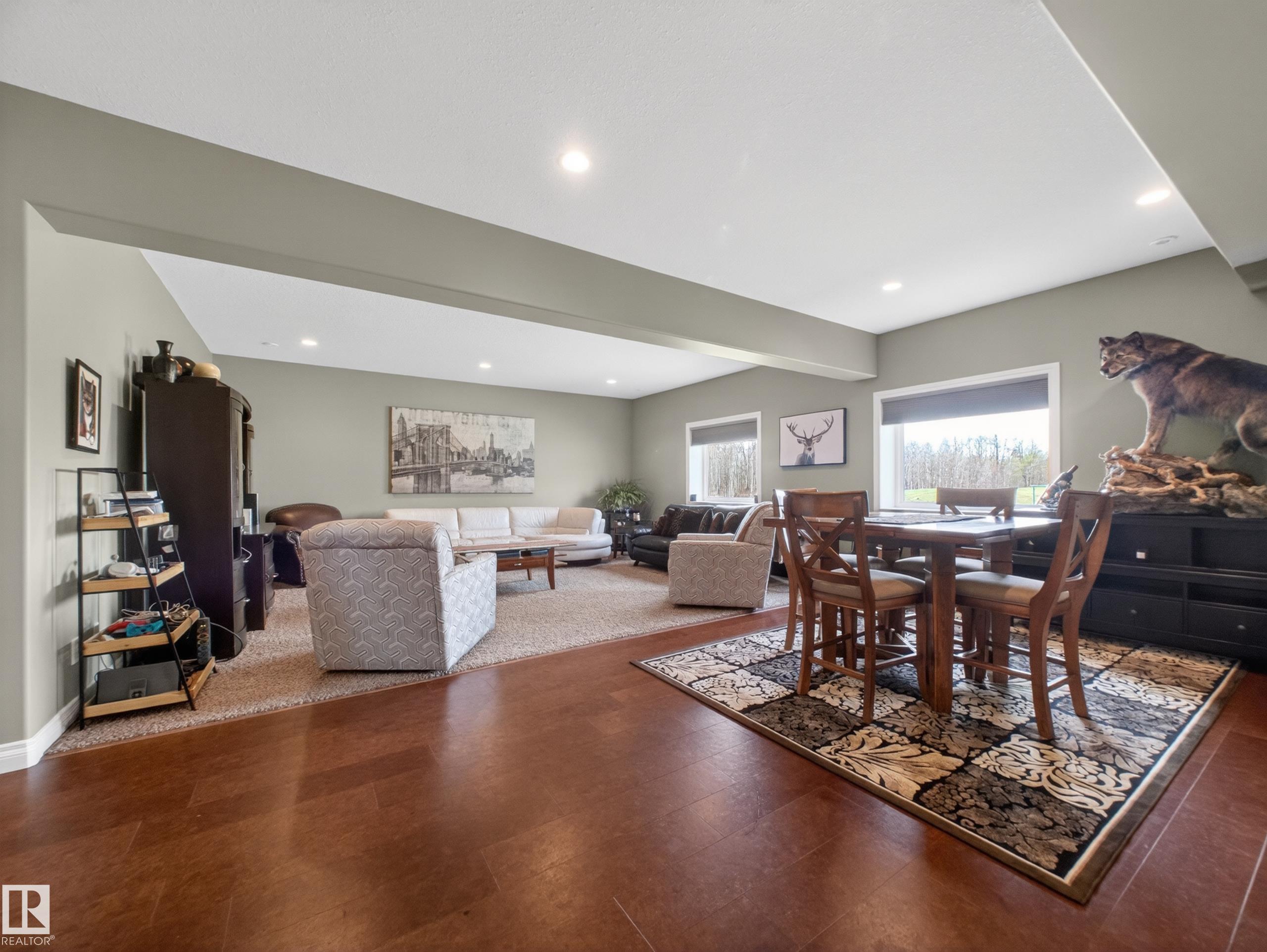 Photo 54 at 52138 Rge Road 215, None, Rural Strathcona County