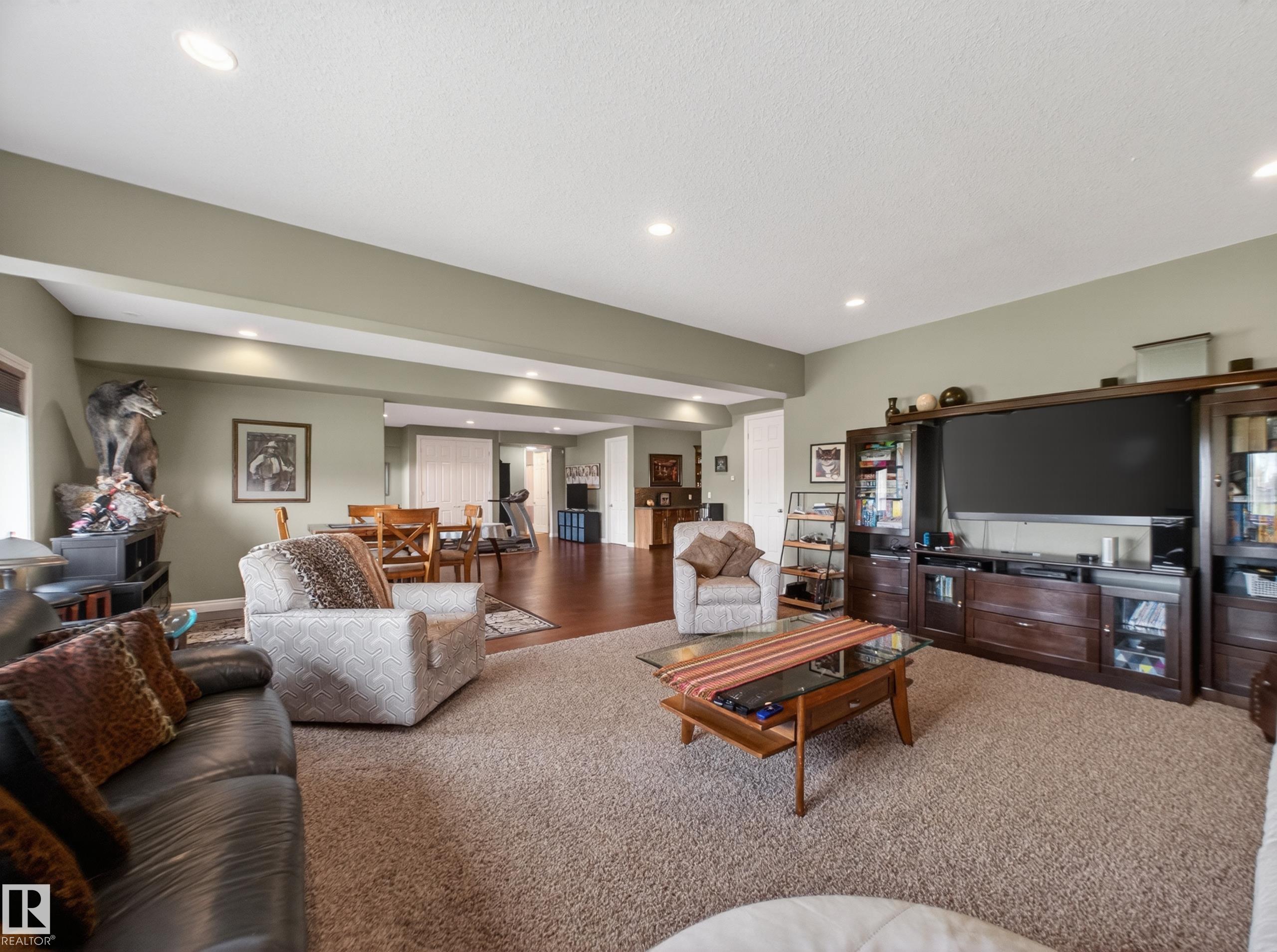 Photo 56 at 52138 Rge Road 215, None, Rural Strathcona County