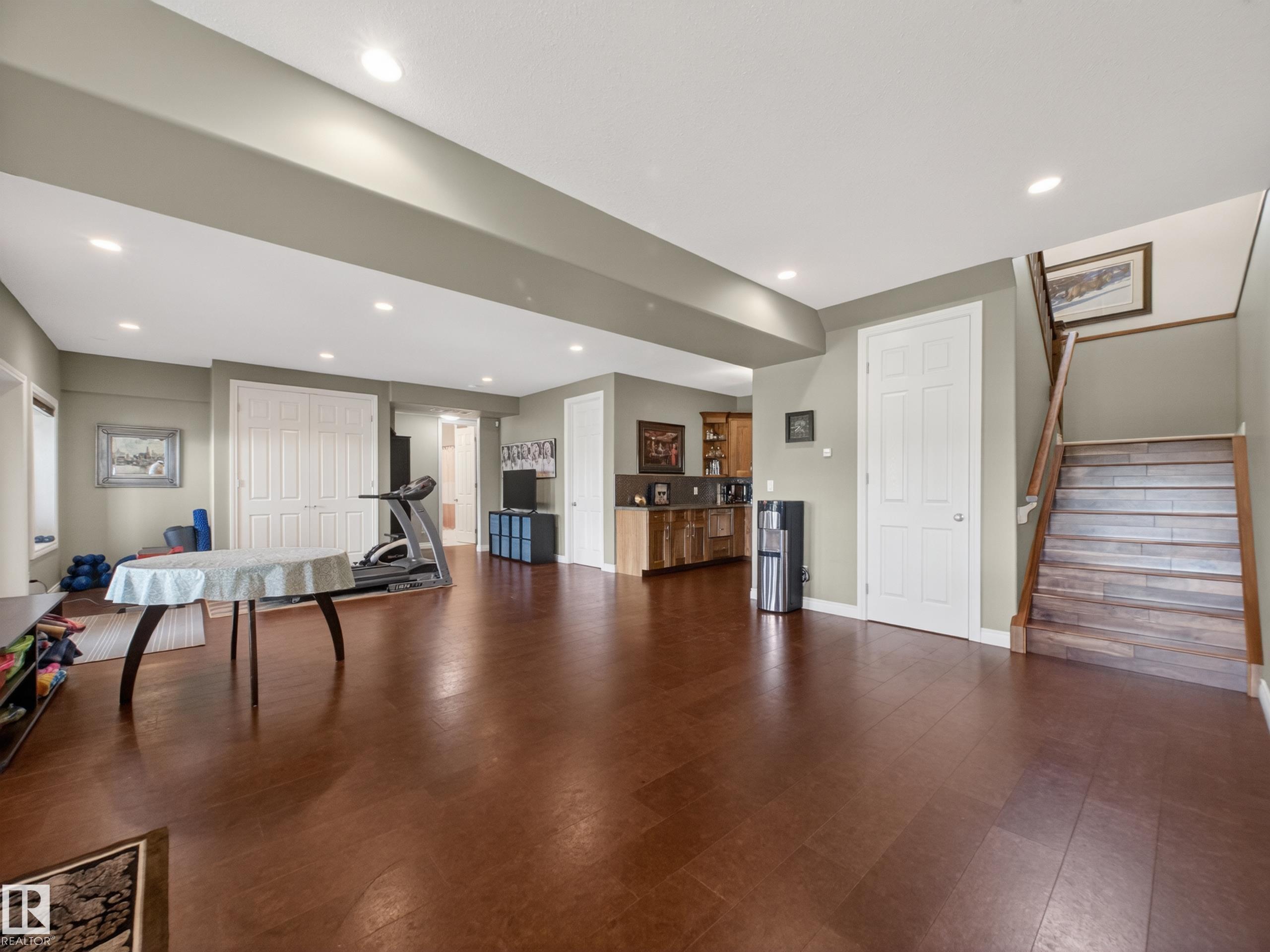 Photo 58 at 52138 Rge Road 215, None, Rural Strathcona County