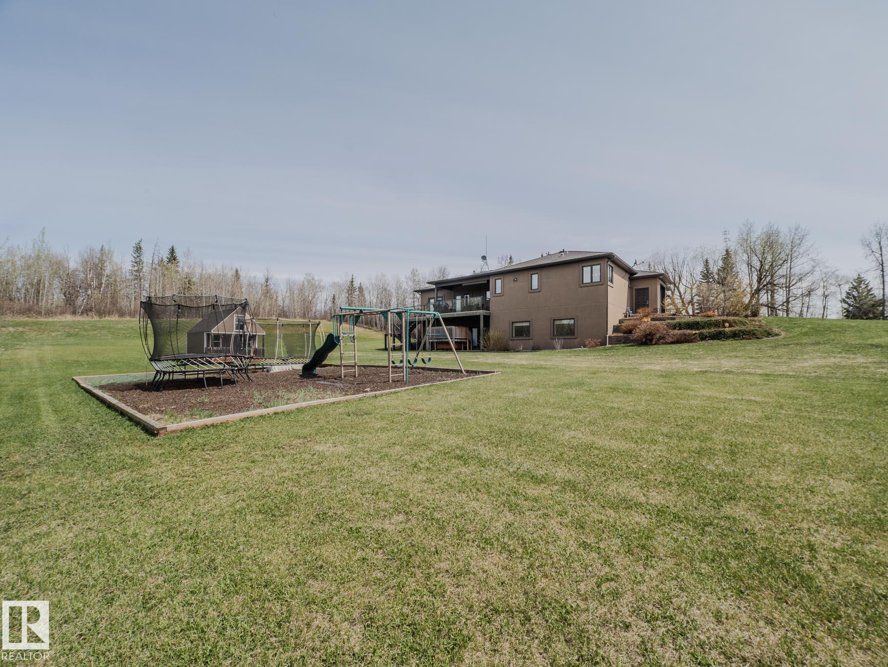 Photo 63 at 52138 Rge Road 215, None, Rural Strathcona County