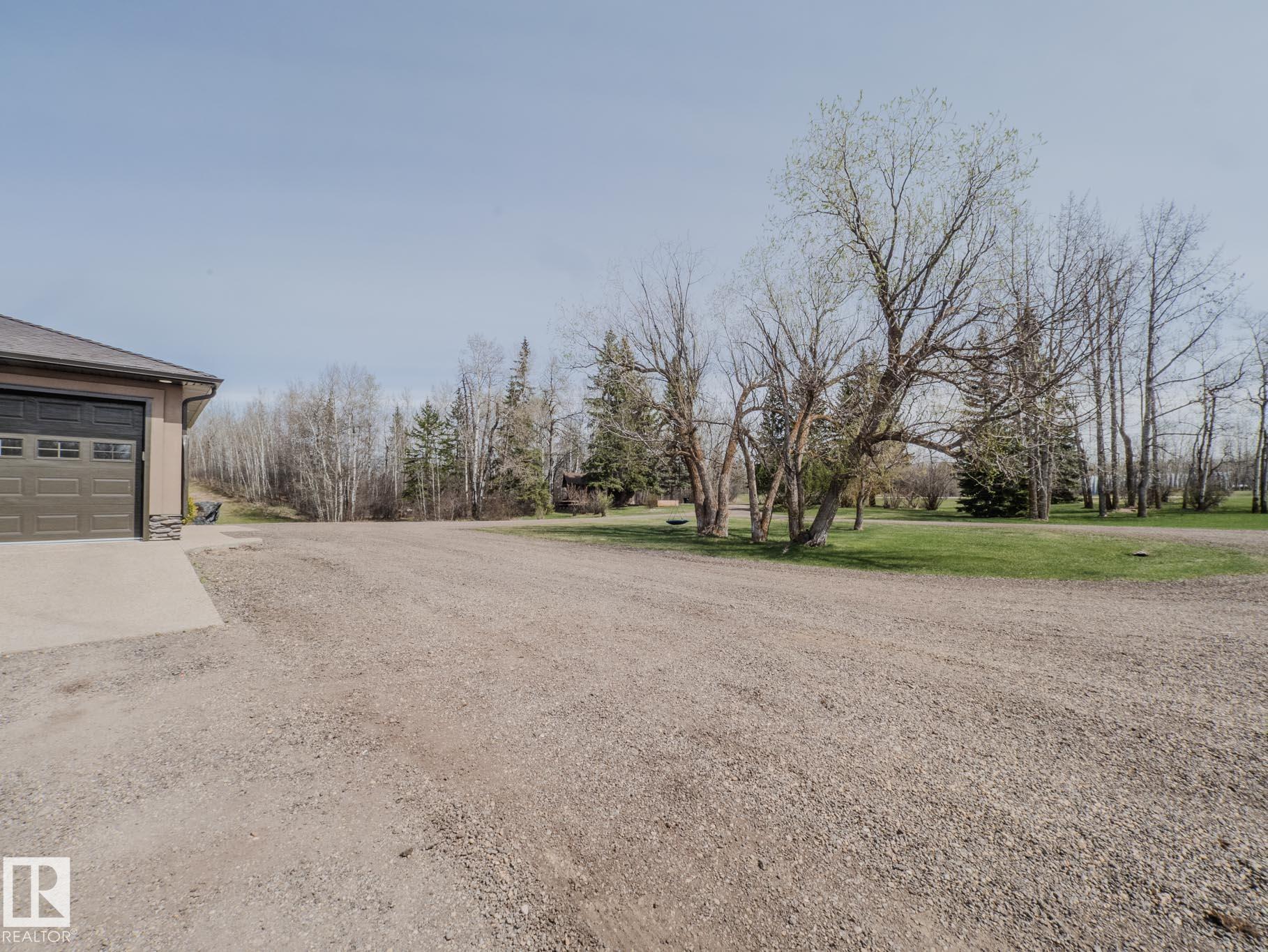 Photo 66 at 52138 Rge Road 215, None, Rural Strathcona County
