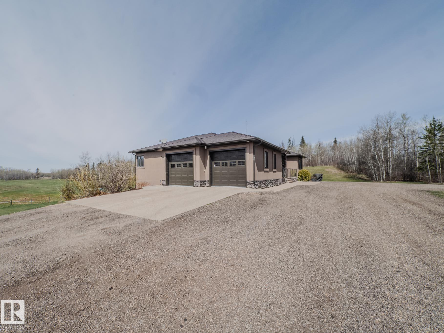 Photo 67 at 52138 Rge Road 215, None, Rural Strathcona County