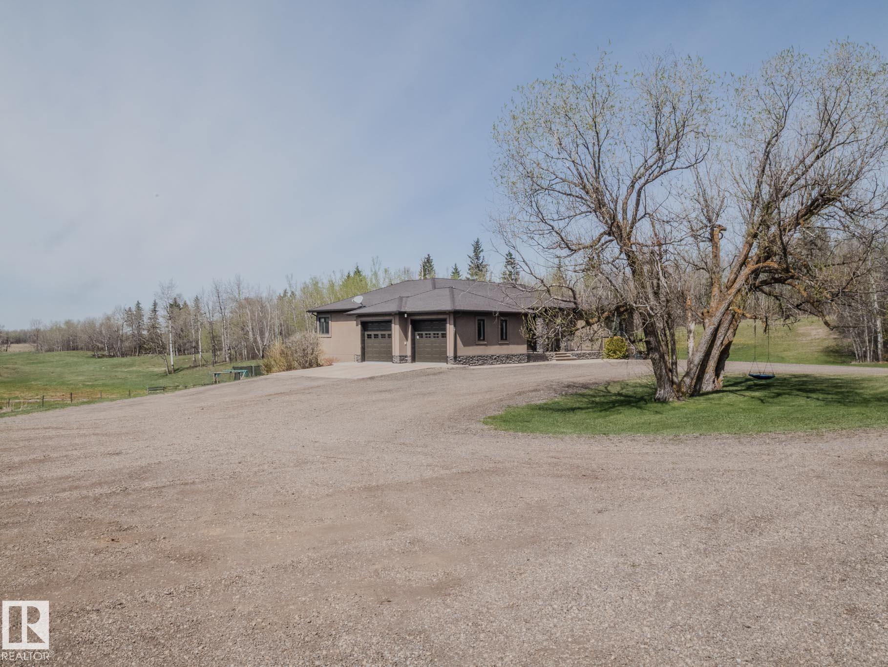 Photo 68 at 52138 Rge Road 215, None, Rural Strathcona County