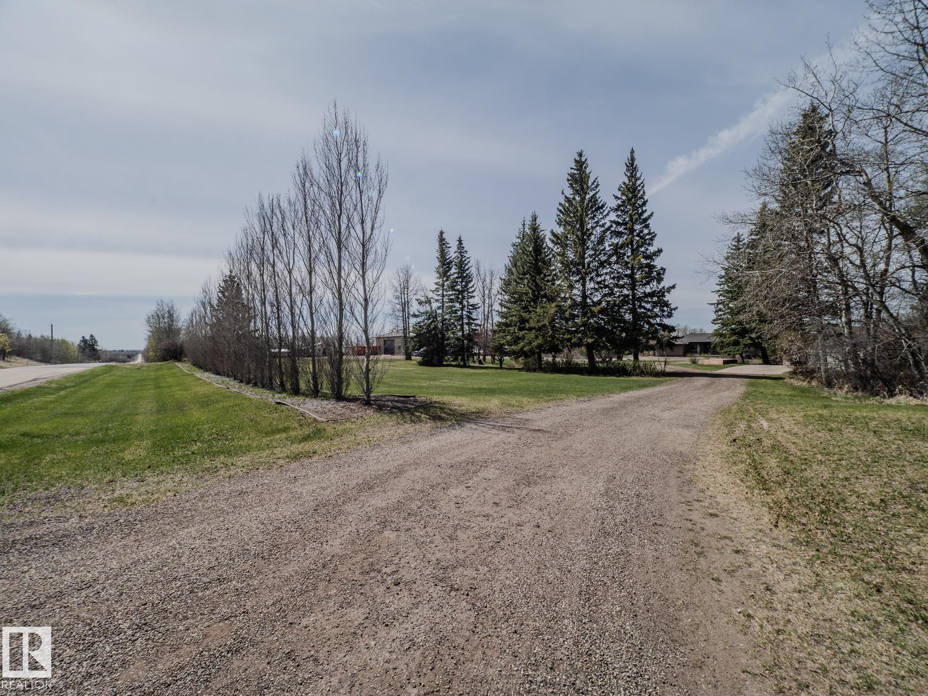 Photo 72 at 52138 Rge Road 215, None, Rural Strathcona County