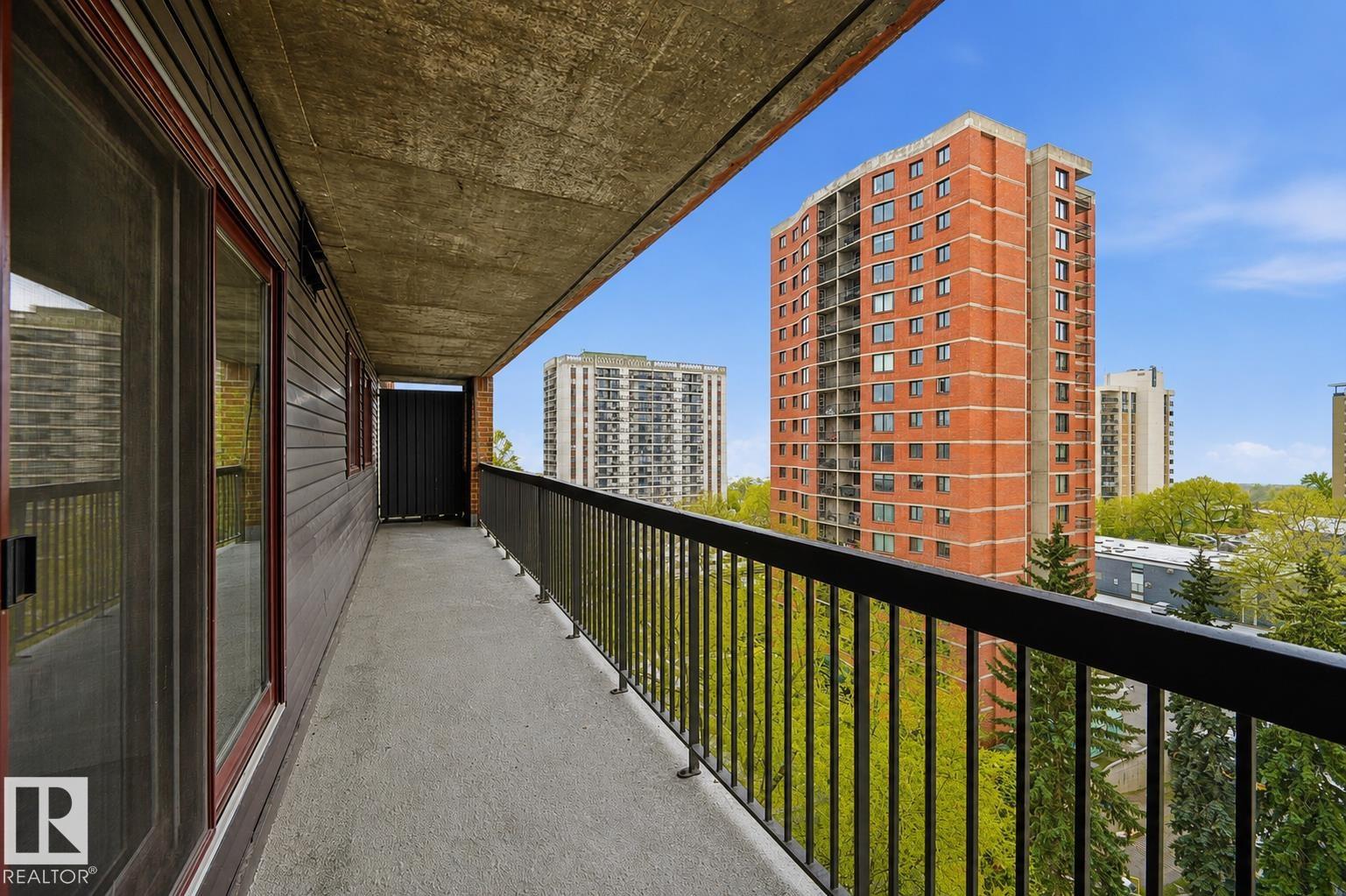 https://zimg.paragon.ice.com/ParagonImages/Property/PM/RAE/225400899/23/0/0/2502c22e872cacb709e182e5cd10f5b6/1/2953d58328817f1907a515d46e978cf3/225400899-5a1b2fa9-2c4b-4d21-94cf-cc1ce38fdd78.JPG