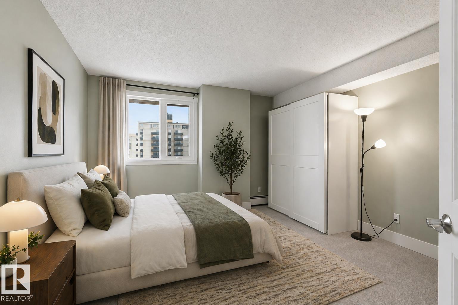 Picture for #1003 9929 113 ST NW