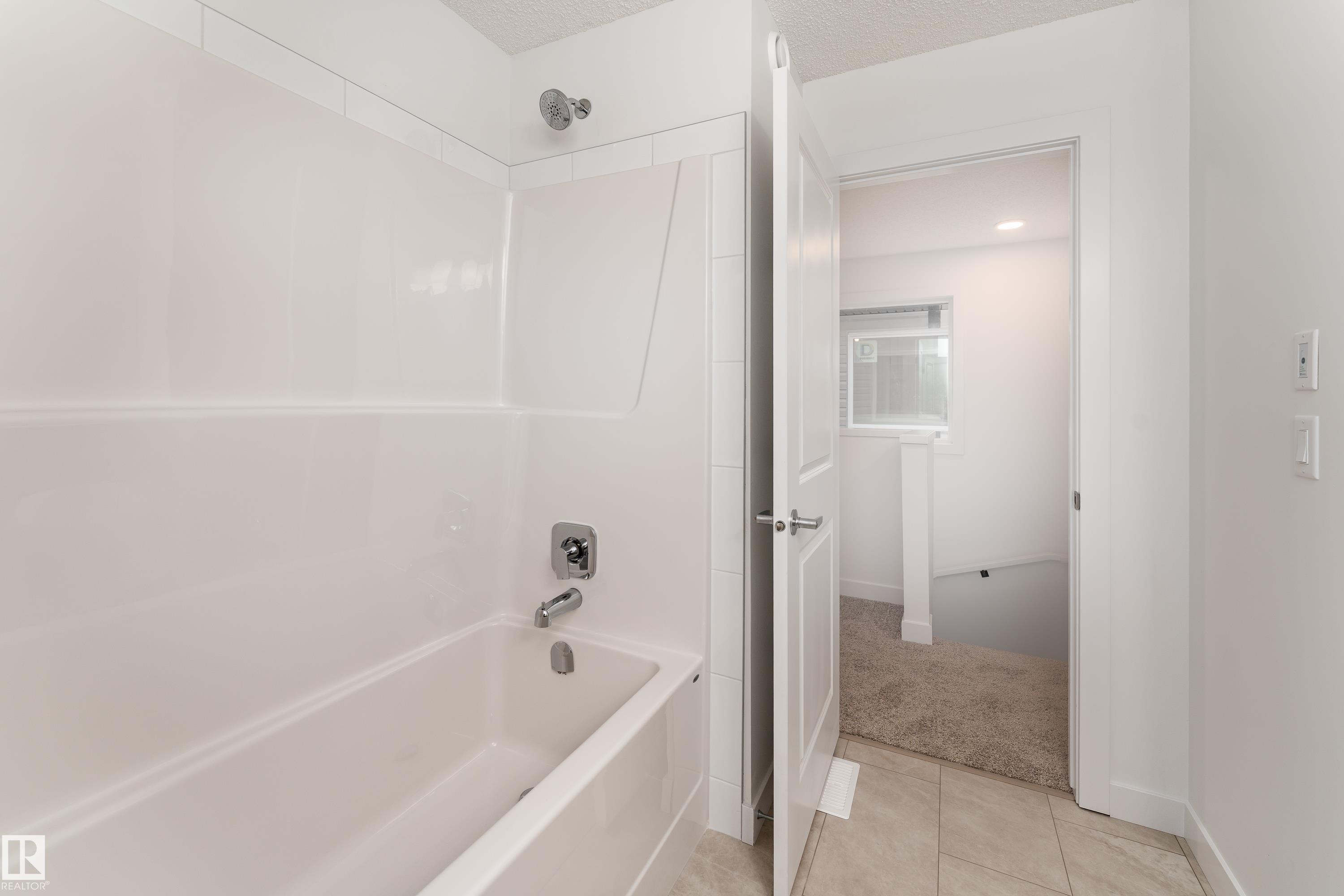 Photo 26 at 10916 & 10918 154 Street NW, High Park, Edmonton