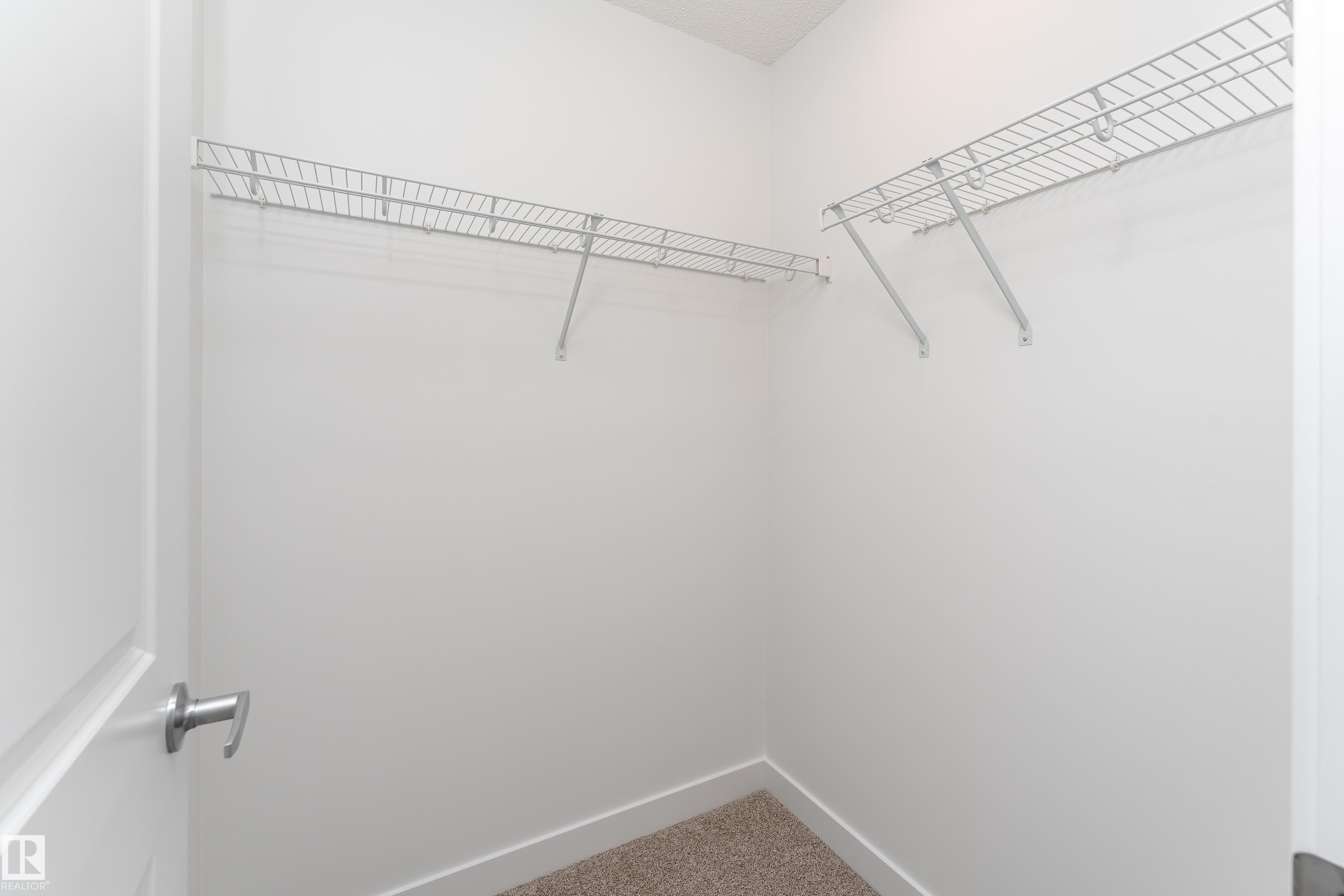 Photo 27 at 10916 & 10918 154 Street NW, High Park, Edmonton