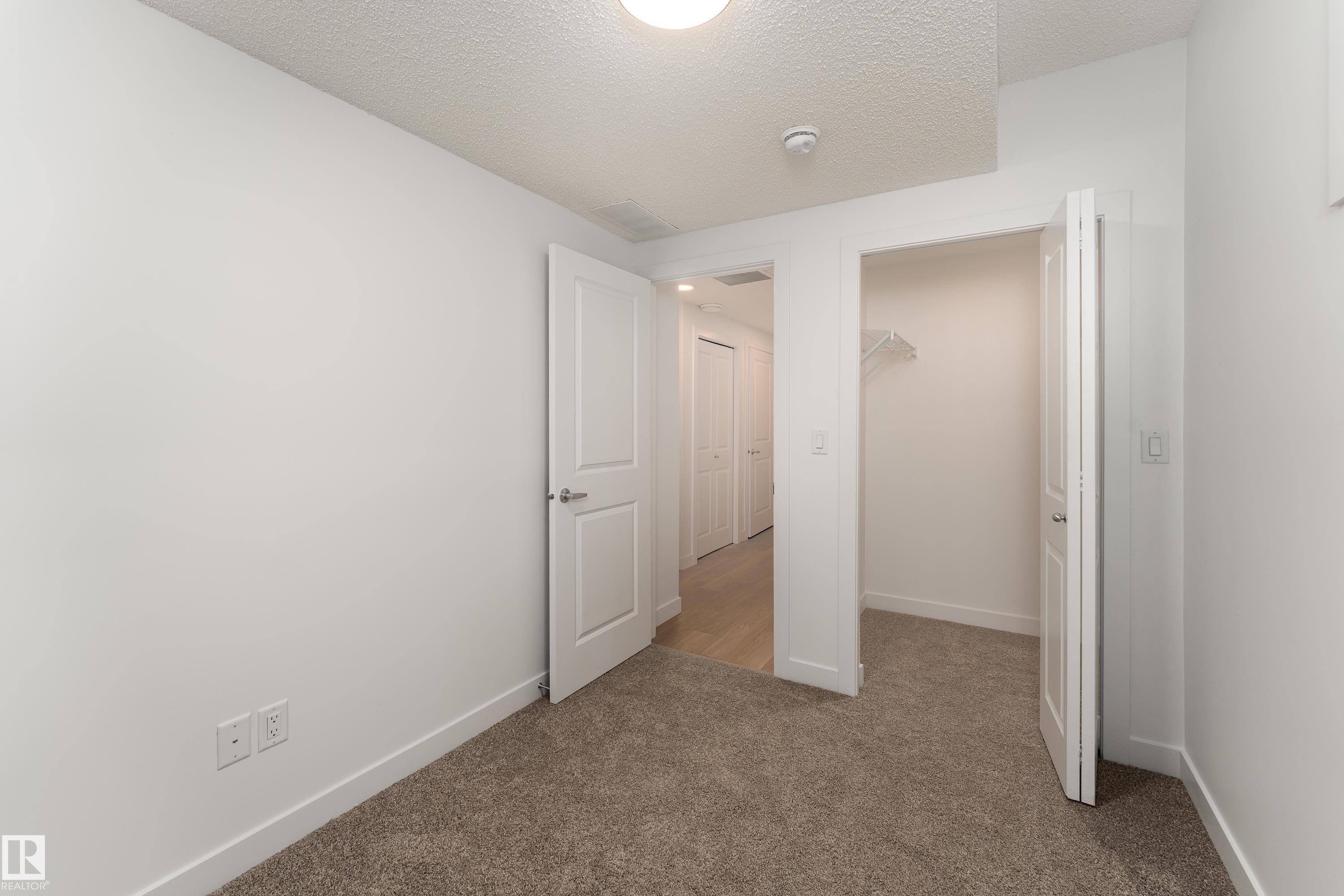 Photo 35 at 10916 & 10918 154 Street NW, High Park, Edmonton