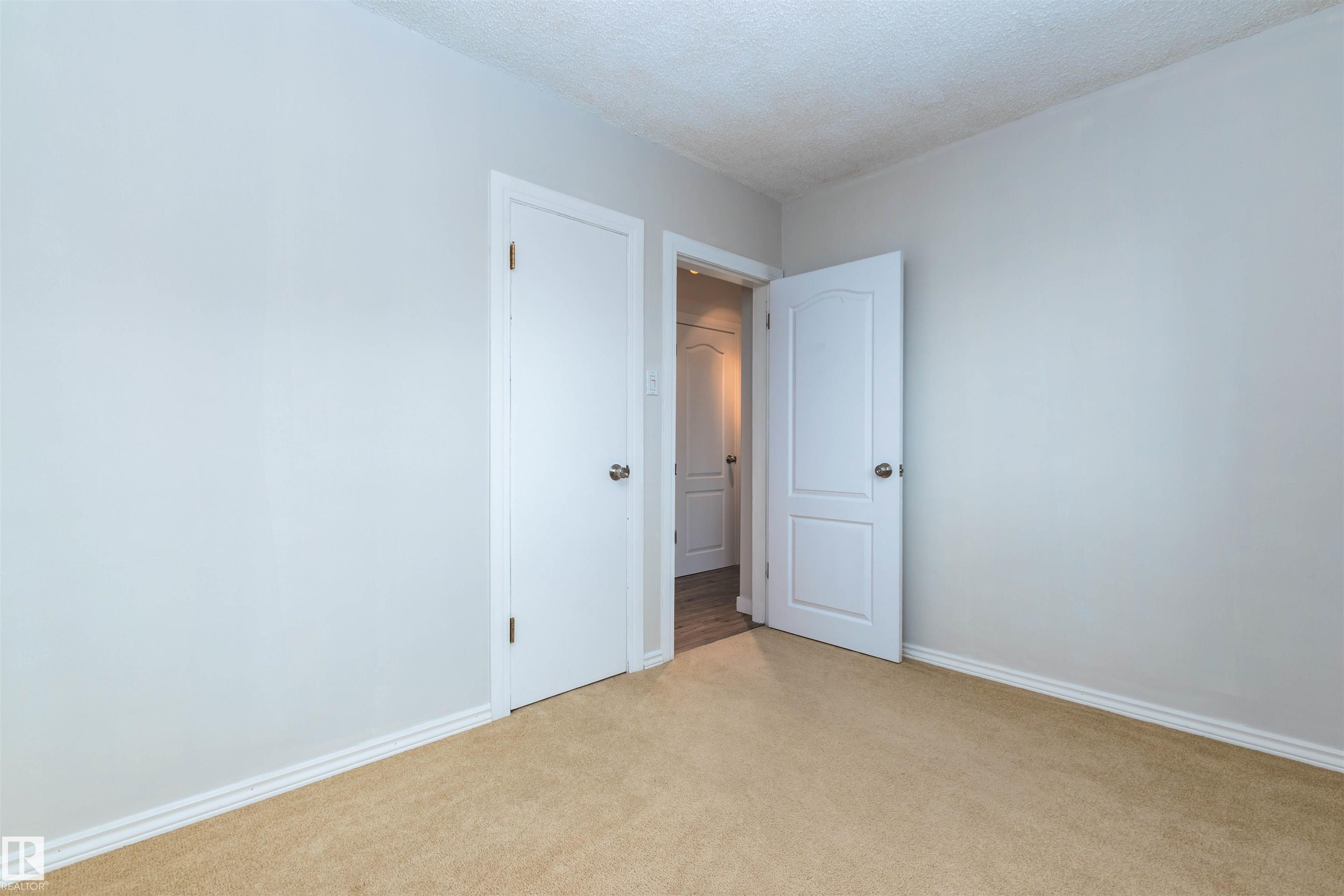 Photo 16 at 12836 107 Street NW, Lauderdale, Edmonton